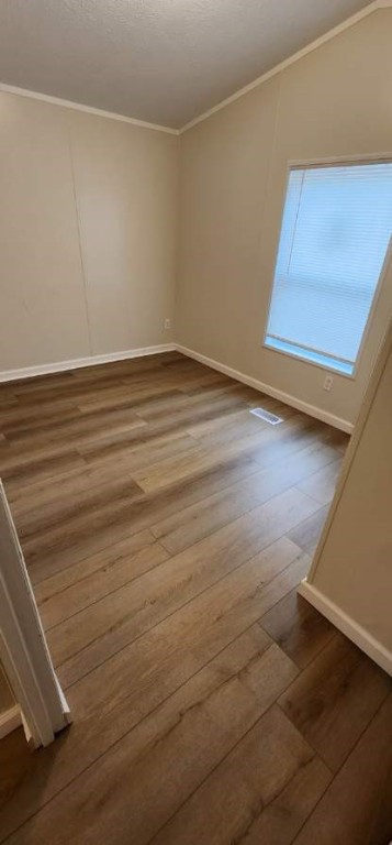 116 Tidd Circle Farmington, NY 14425 - Photo 7 of 14 Main Bedroom