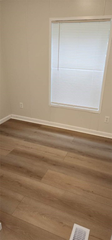 116 Tidd Circle Farmington, NY 14425 - Photo 8 of 14 2nd bedroom