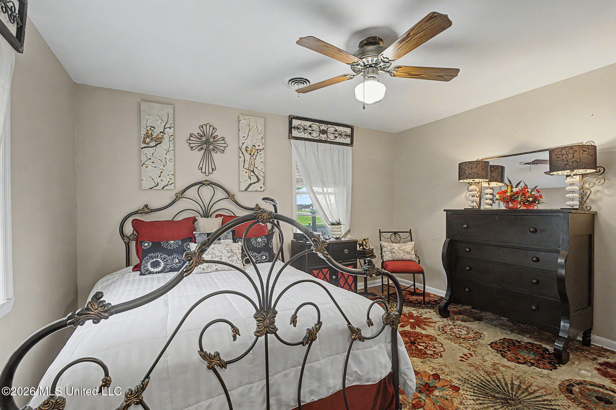 7723 Pleasant Hill Road Olive Branch, MS 38654 - Photo 16 of 32 16-web-or-mls-7723 Pleasant Hill Rd-15