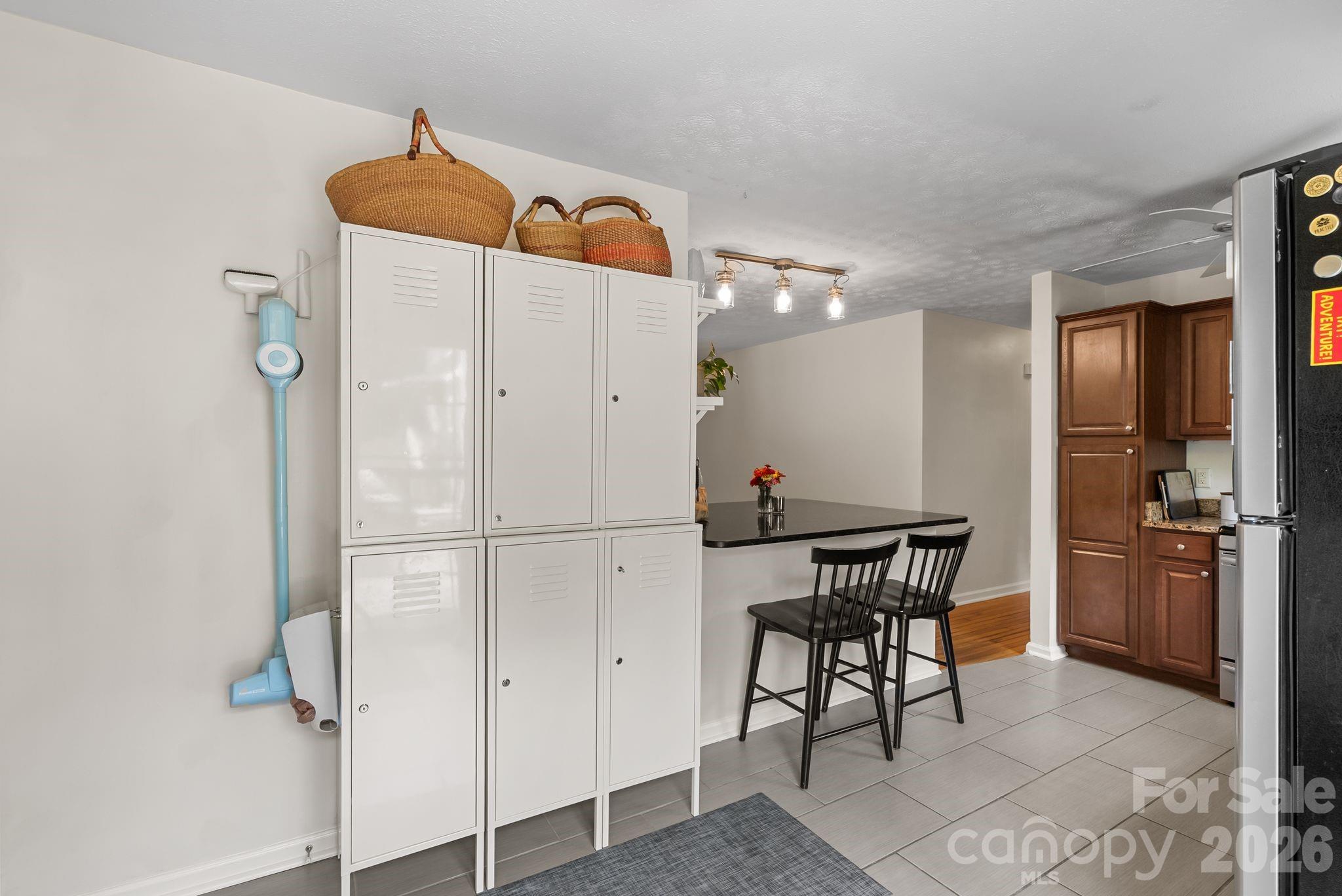 321 Sulphur Springs Road Asheville, NC 28806 - Photo 16 of 48