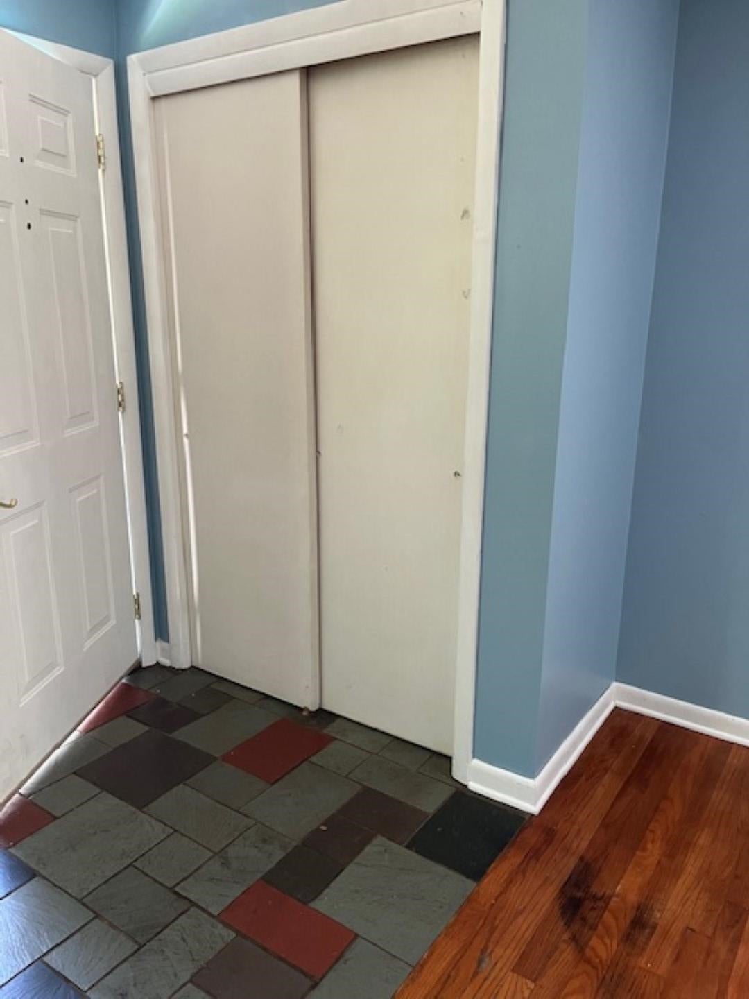 2779 Saltwell Road Huntington, WV 25705 - Photo 7 of 28 Gallery Image 7