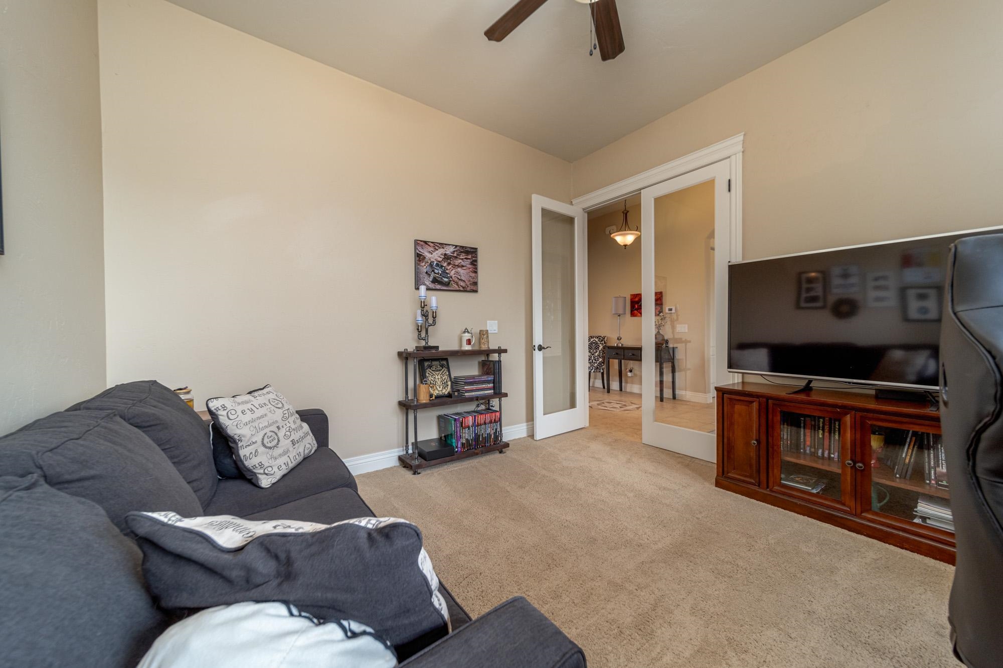 309 Ruby Mountain Road Grand Junction, CO 81507 - Photo 11 of 38 Gallery Image 11