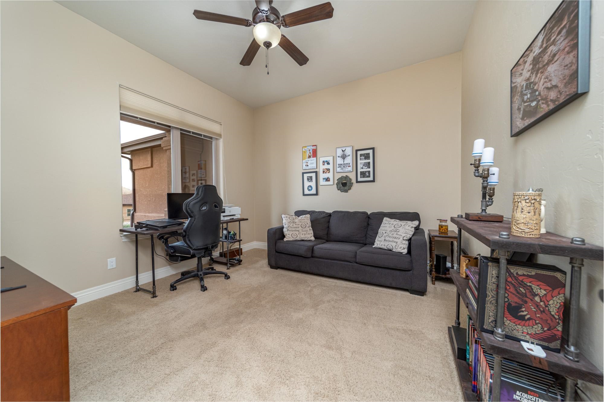 309 Ruby Mountain Road Grand Junction, CO 81507 - Photo 12 of 38 Gallery Image 12
