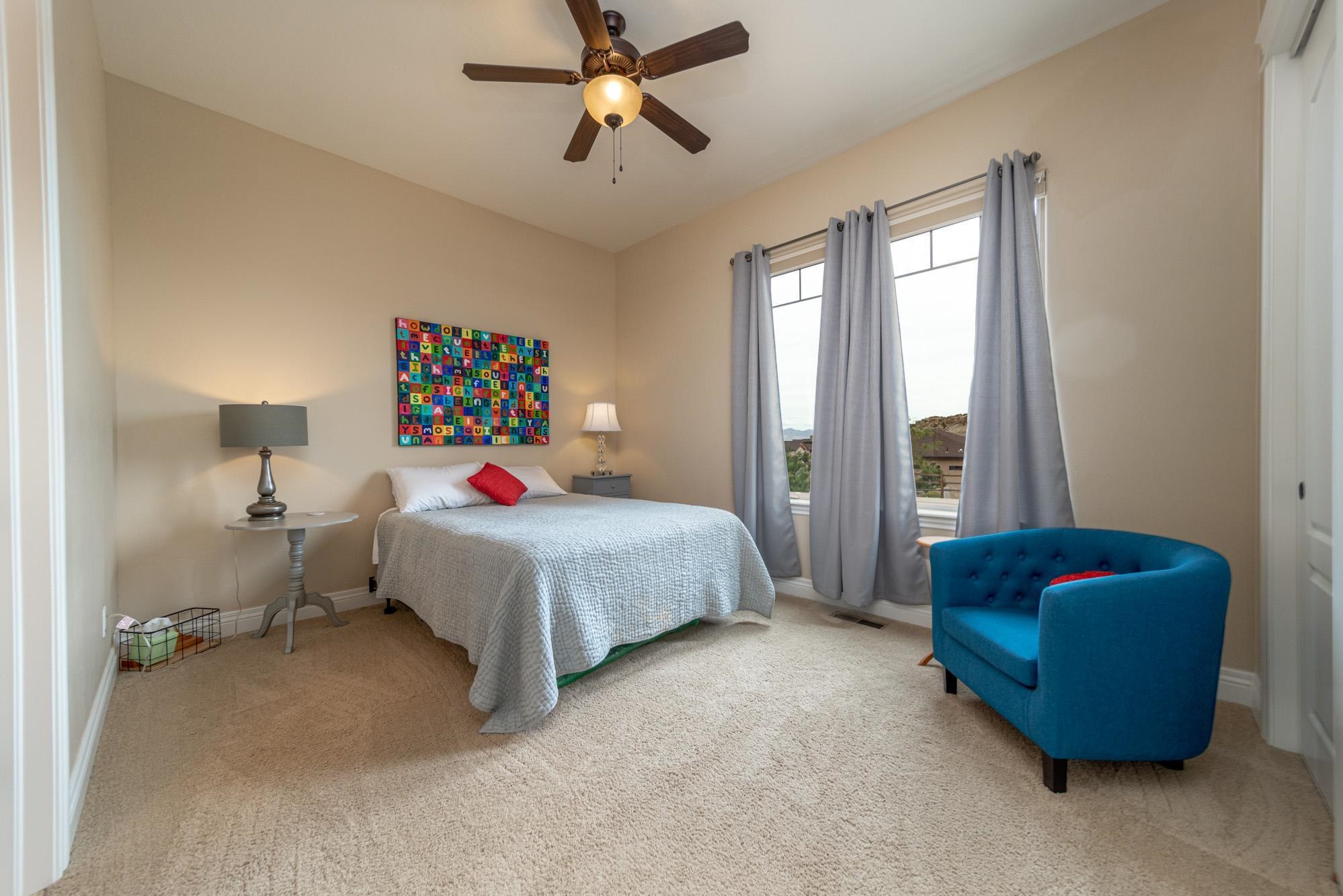 309 Ruby Mountain Road Grand Junction, CO 81507 - Photo 13 of 38 Gallery Image 13