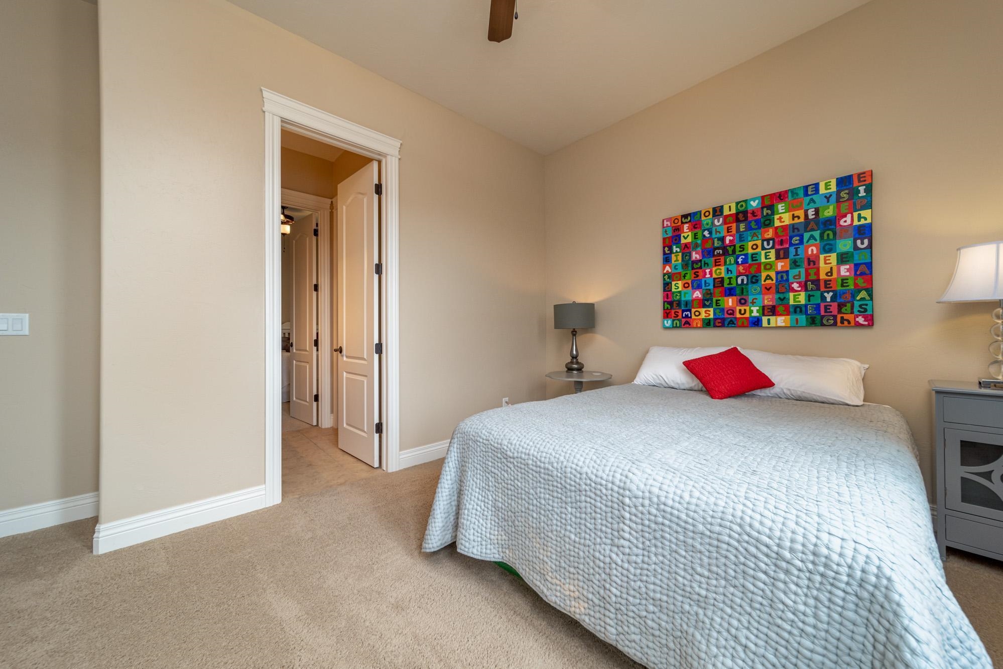 309 Ruby Mountain Road Grand Junction, CO 81507 - Photo 14 of 38 Gallery Image 14