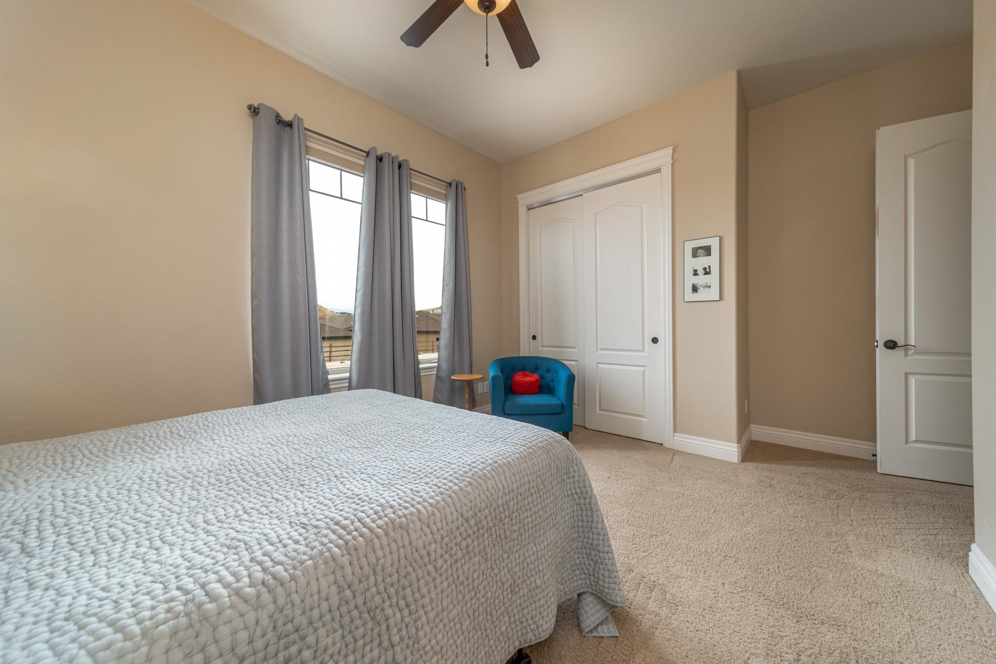 309 Ruby Mountain Road Grand Junction, CO 81507 - Photo 15 of 38 Gallery Image 15