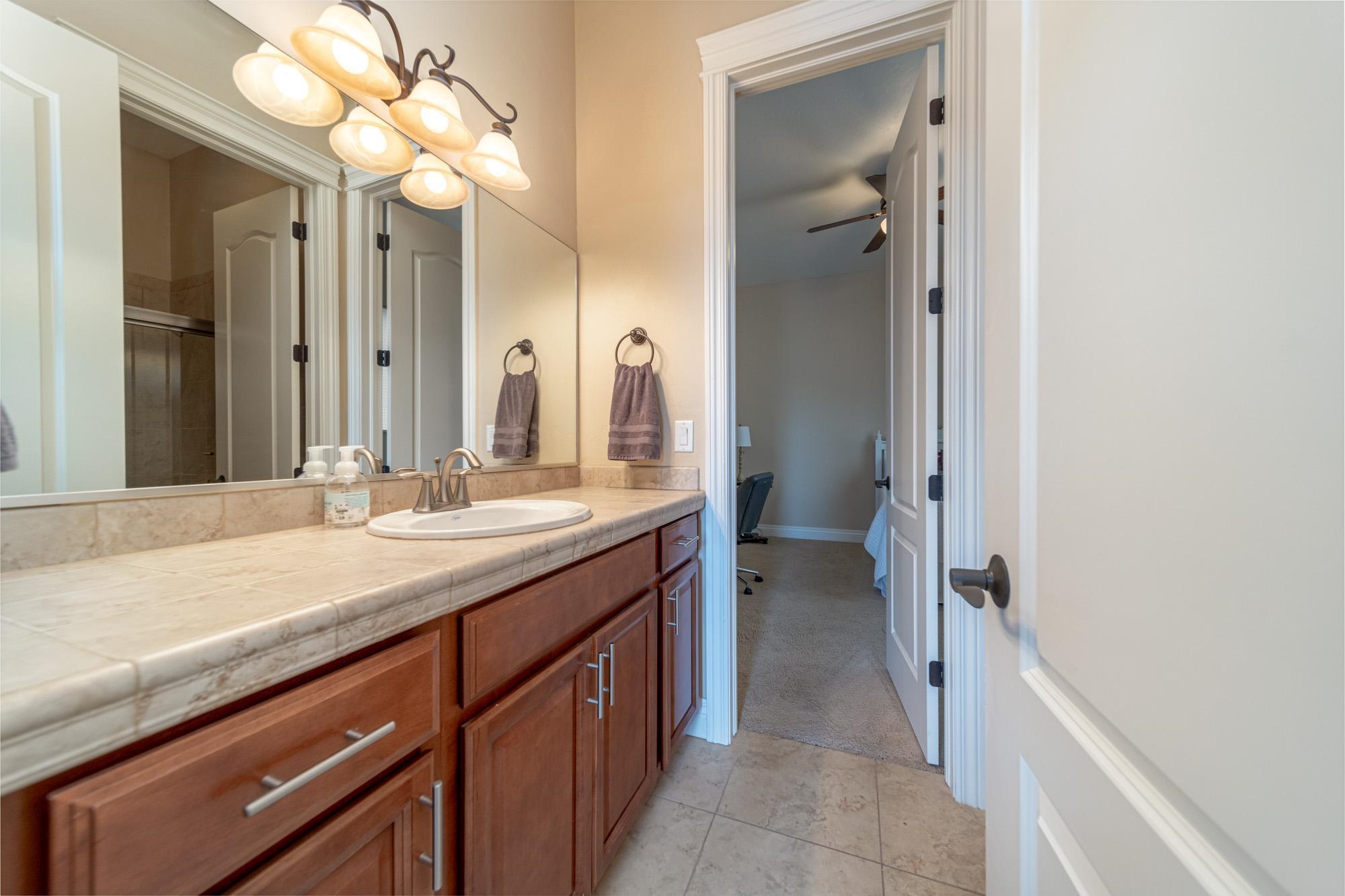 309 Ruby Mountain Road Grand Junction, CO 81507 - Photo 16 of 38 Gallery Image 16