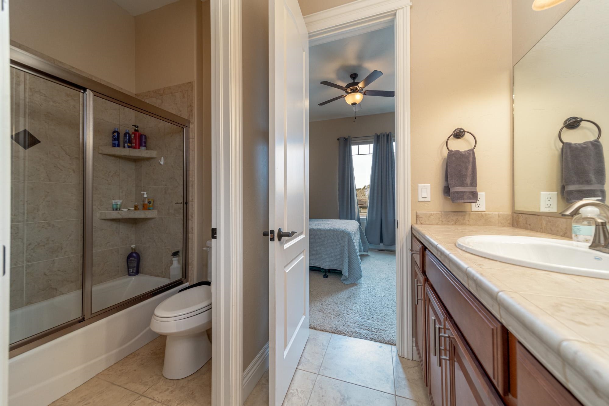 309 Ruby Mountain Road Grand Junction, CO 81507 - Photo 17 of 38 Gallery Image 17