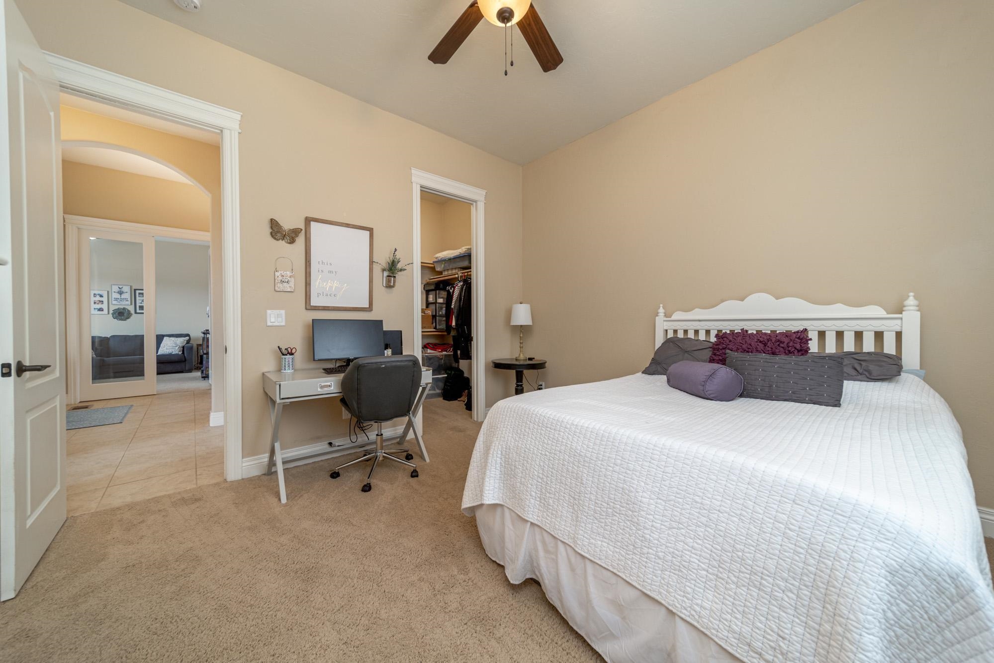 309 Ruby Mountain Road Grand Junction, CO 81507 - Photo 18 of 38 Gallery Image 18