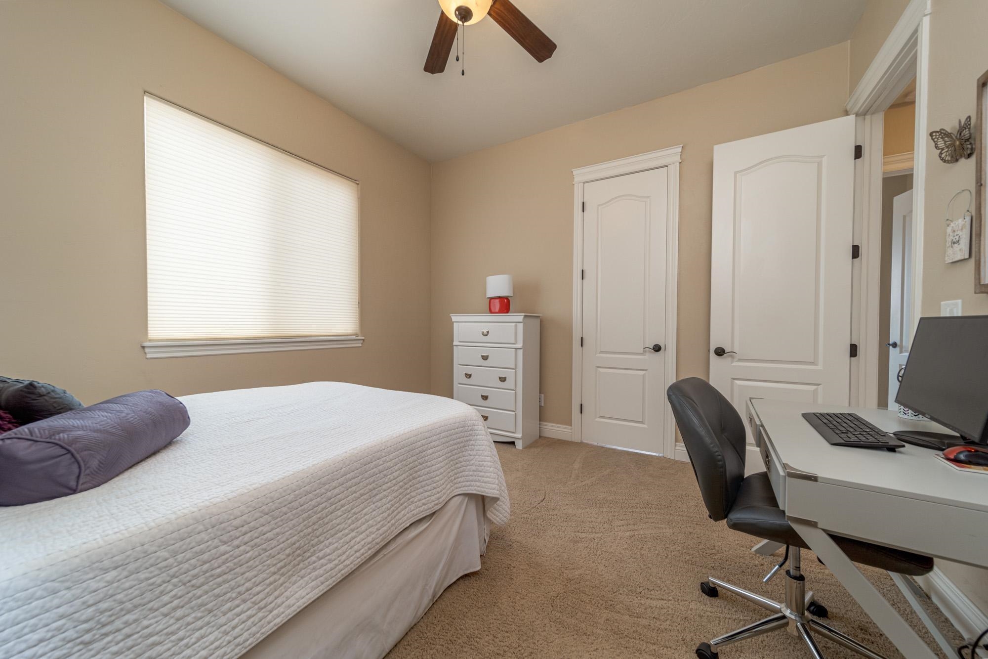309 Ruby Mountain Road Grand Junction, CO 81507 - Photo 19 of 38 Gallery Image 19
