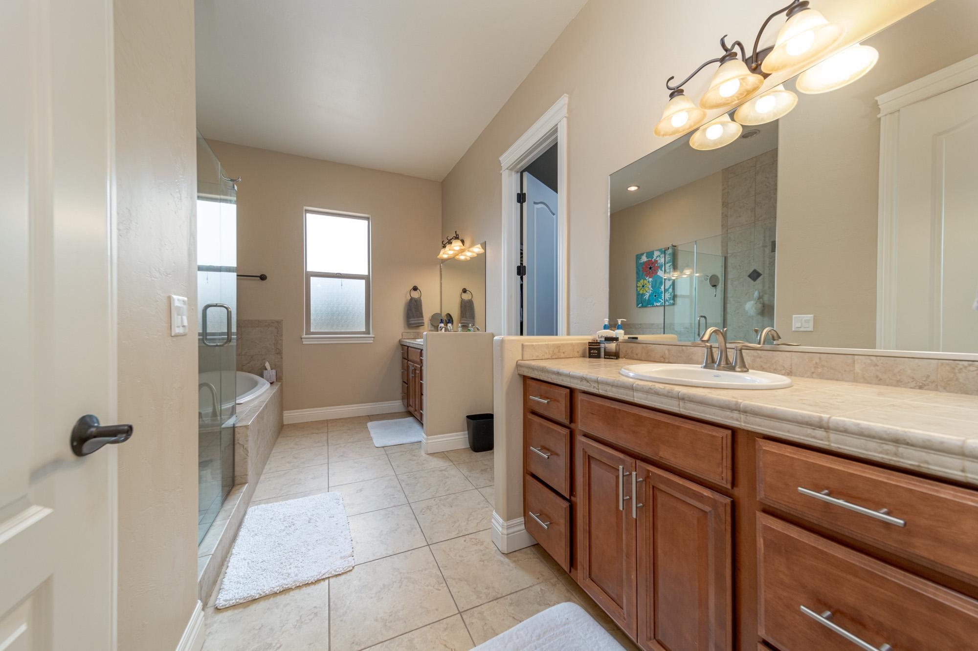 309 Ruby Mountain Road Grand Junction, CO 81507 - Photo 20 of 38 Gallery Image 20