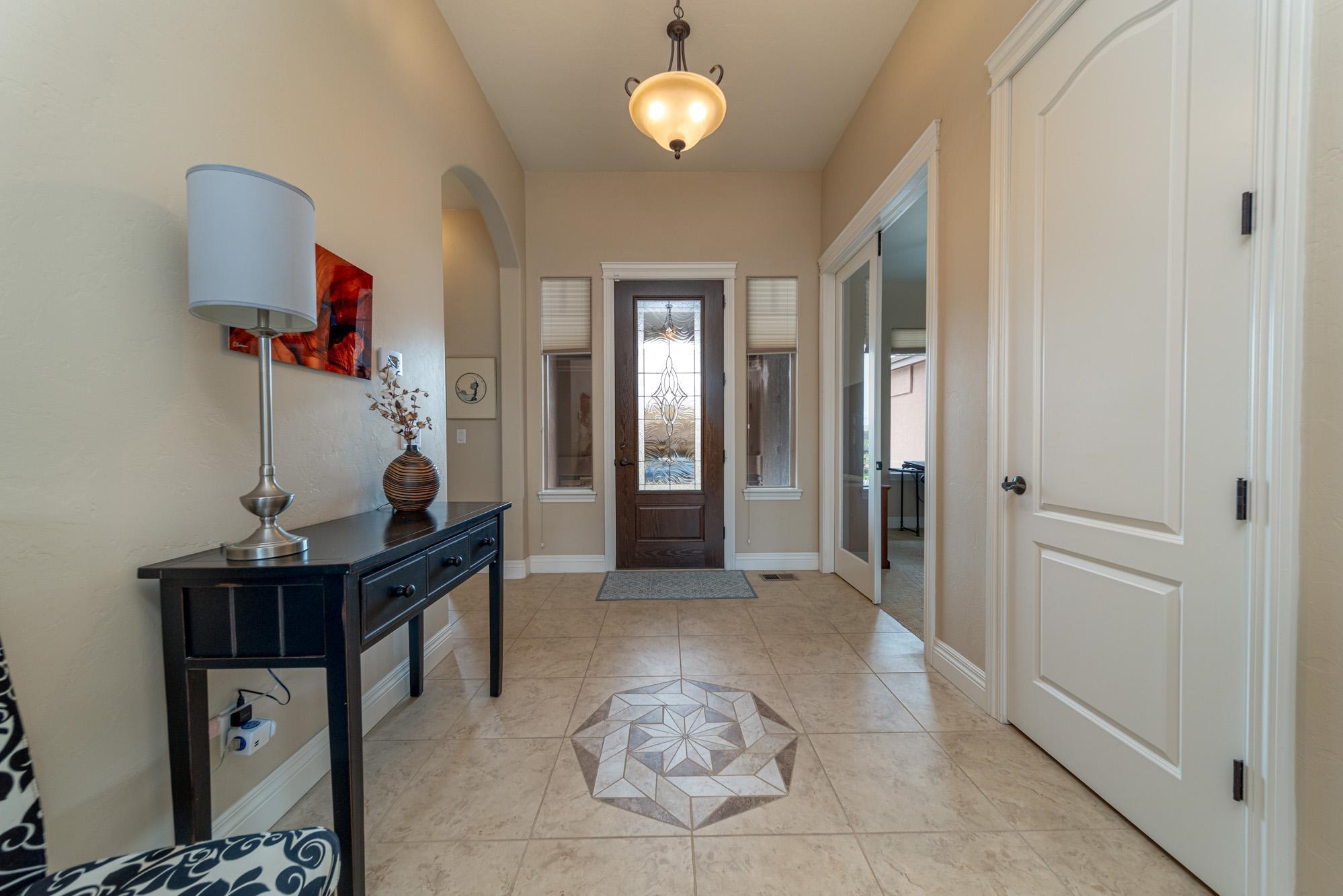 309 Ruby Mountain Road Grand Junction, CO 81507 - Photo 2 of 38 Gallery Image 2