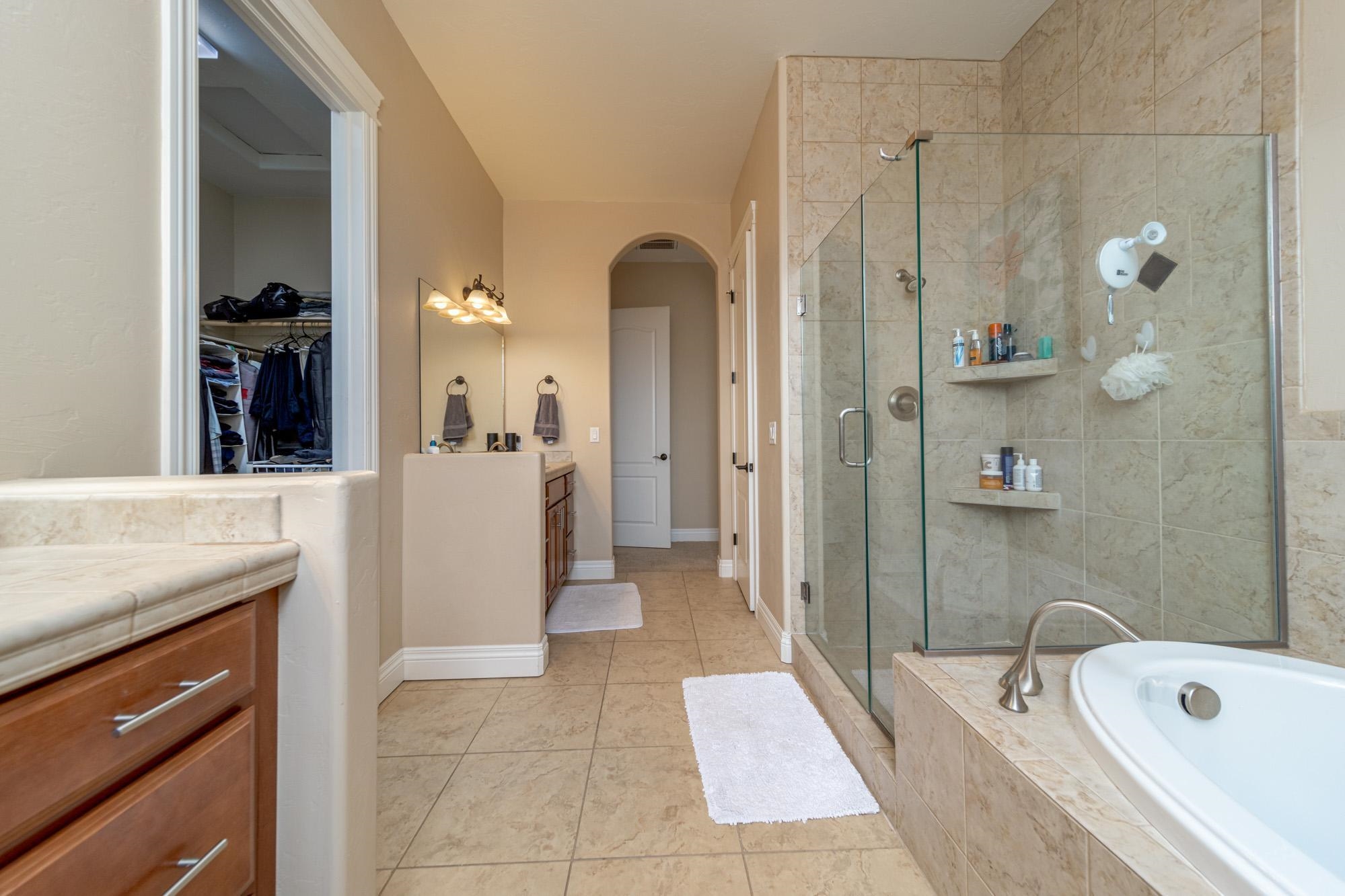 309 Ruby Mountain Road Grand Junction, CO 81507 - Photo 21 of 38 Gallery Image 21