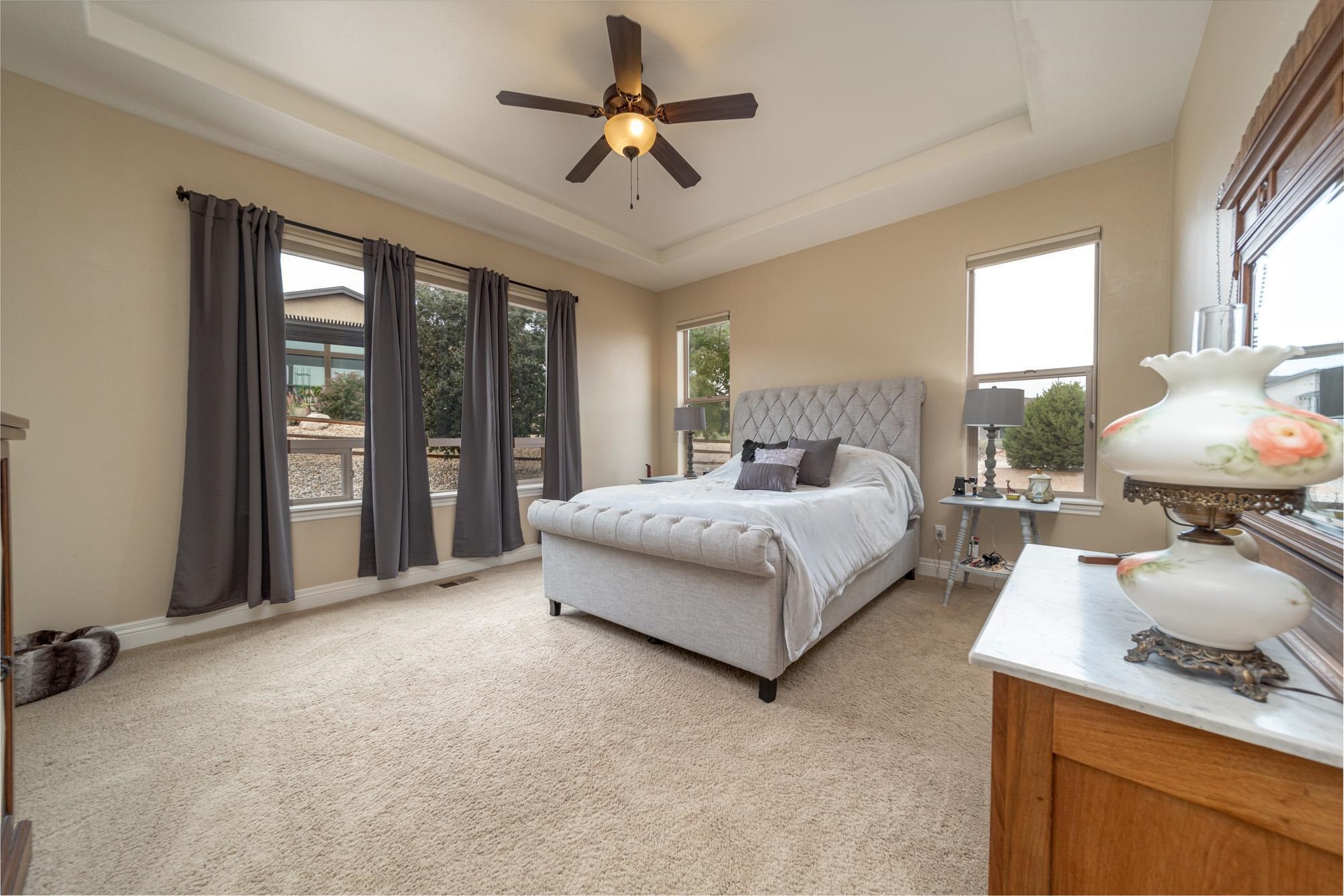 309 Ruby Mountain Road Grand Junction, CO 81507 - Photo 22 of 38 Gallery Image 22