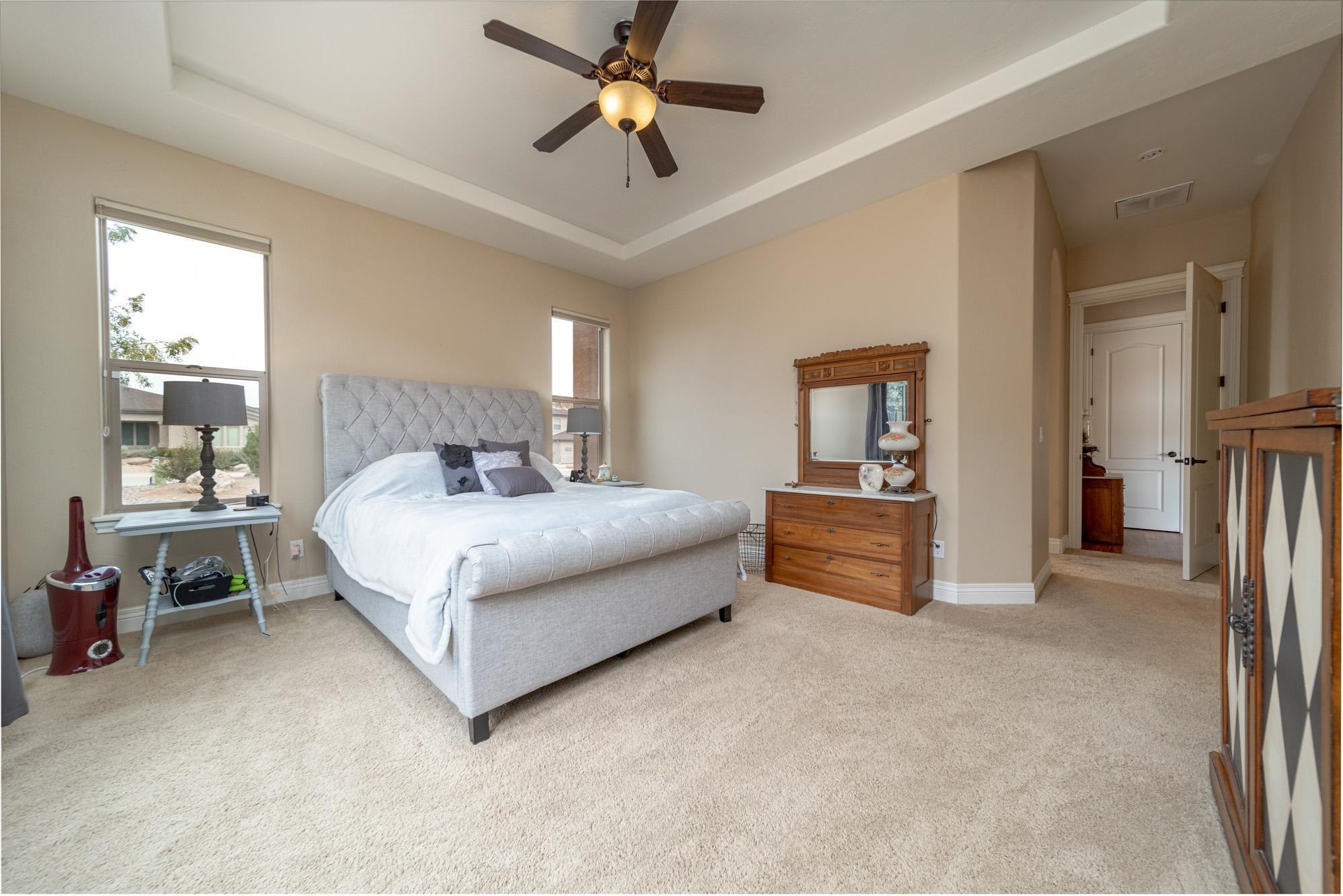 309 Ruby Mountain Road Grand Junction, CO 81507 - Photo 23 of 38 Gallery Image 23