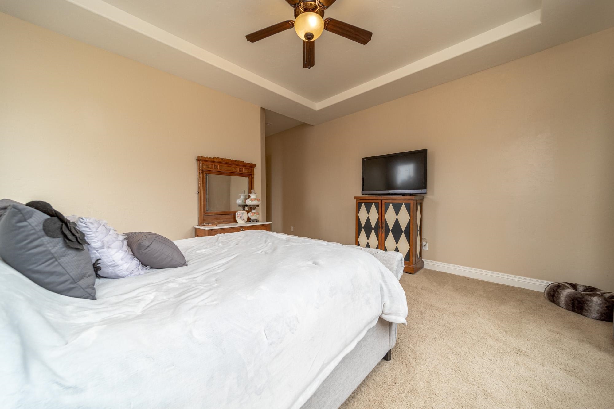309 Ruby Mountain Road Grand Junction, CO 81507 - Photo 24 of 38 Gallery Image 24