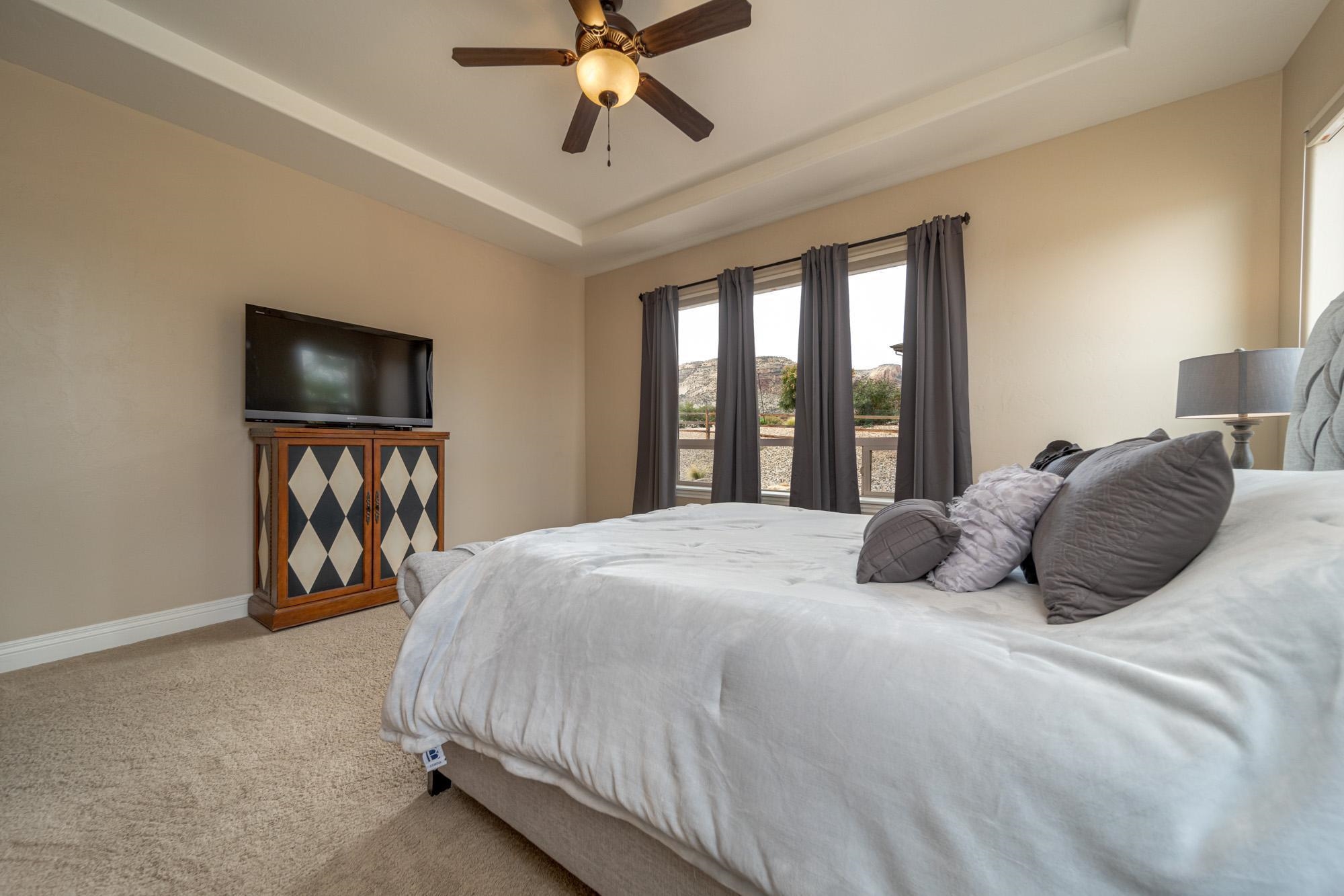 309 Ruby Mountain Road Grand Junction, CO 81507 - Photo 25 of 38 Gallery Image 25