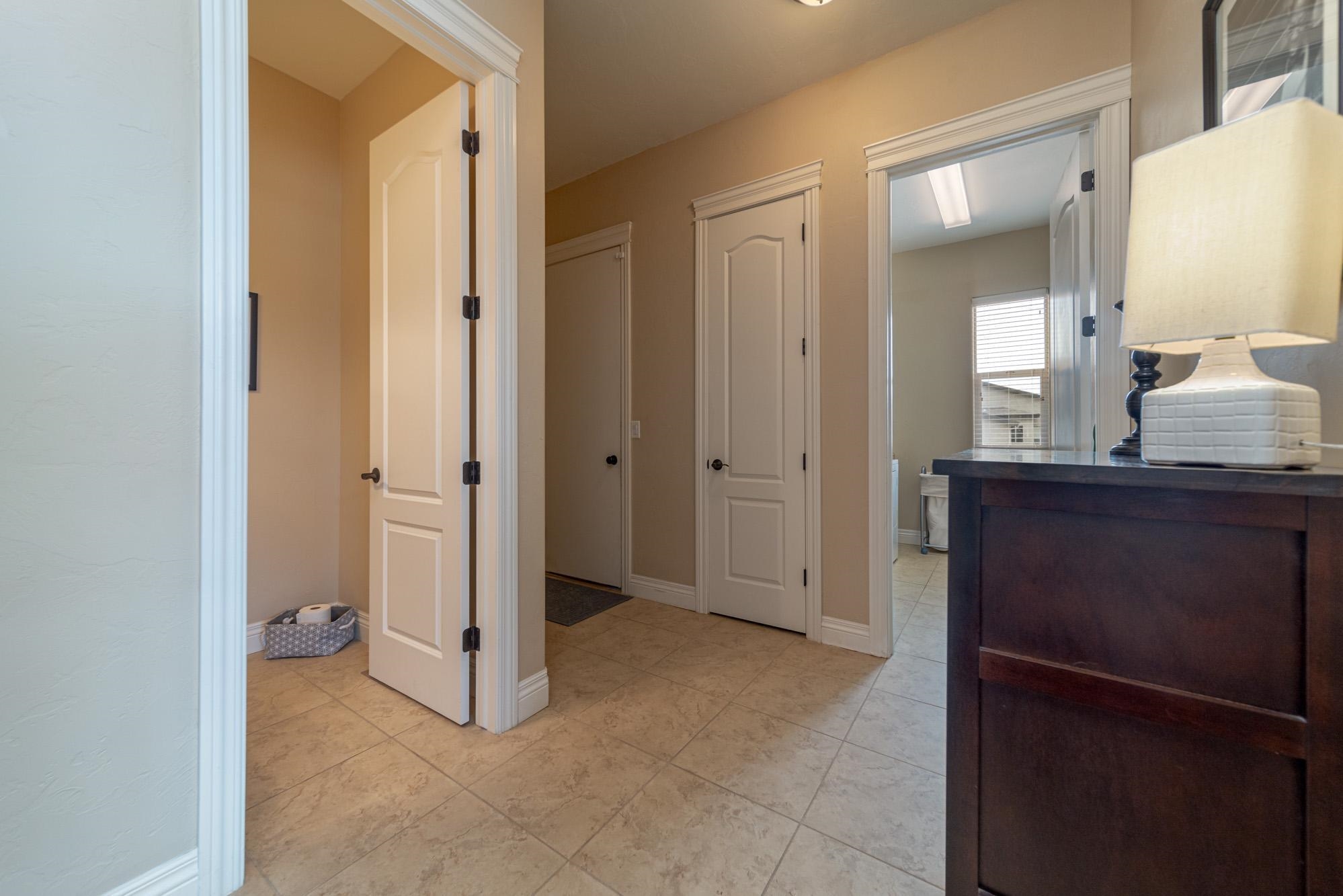 309 Ruby Mountain Road Grand Junction, CO 81507 - Photo 26 of 38 Gallery Image 26