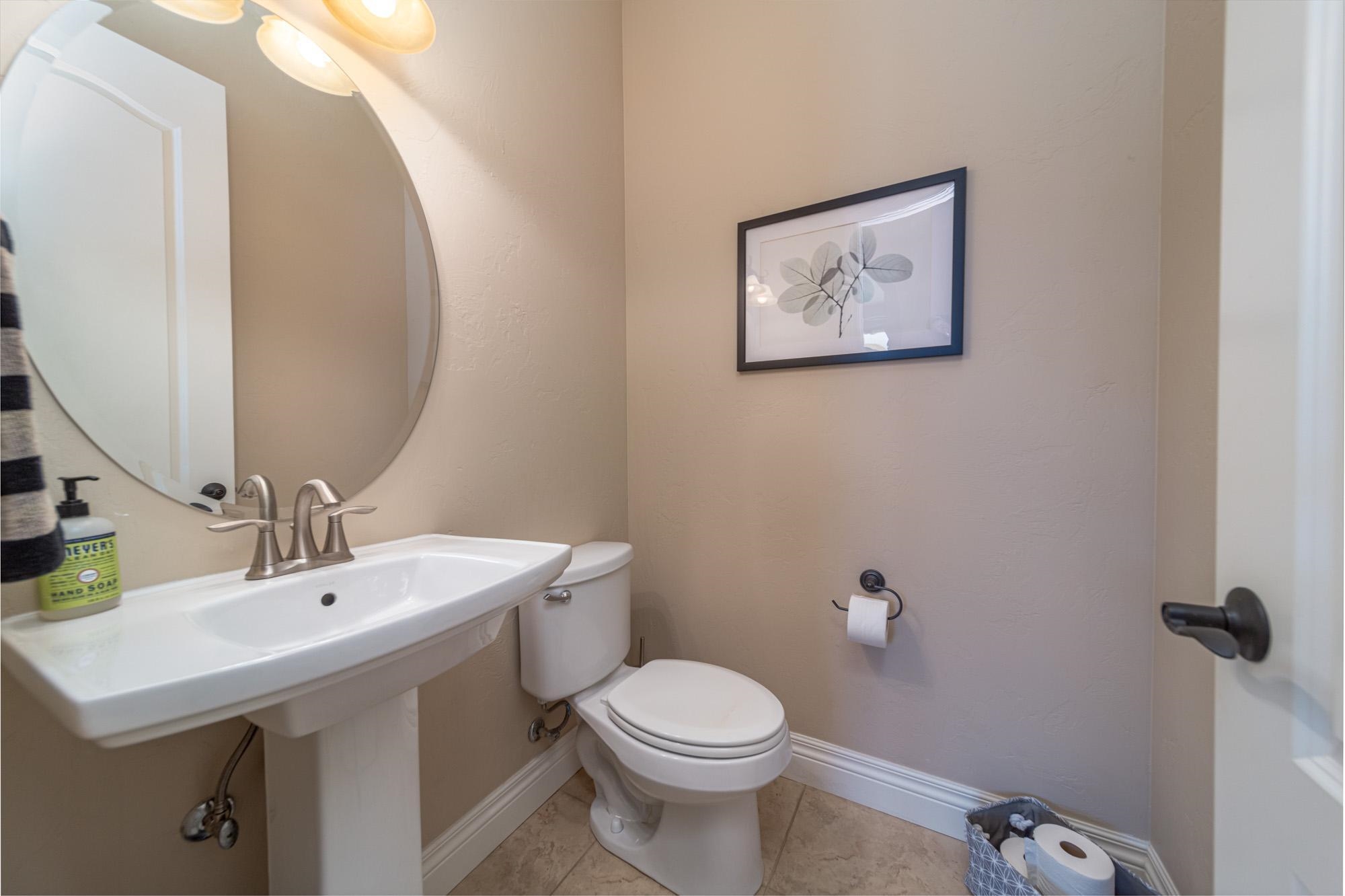 309 Ruby Mountain Road Grand Junction, CO 81507 - Photo 27 of 38 Gallery Image 27