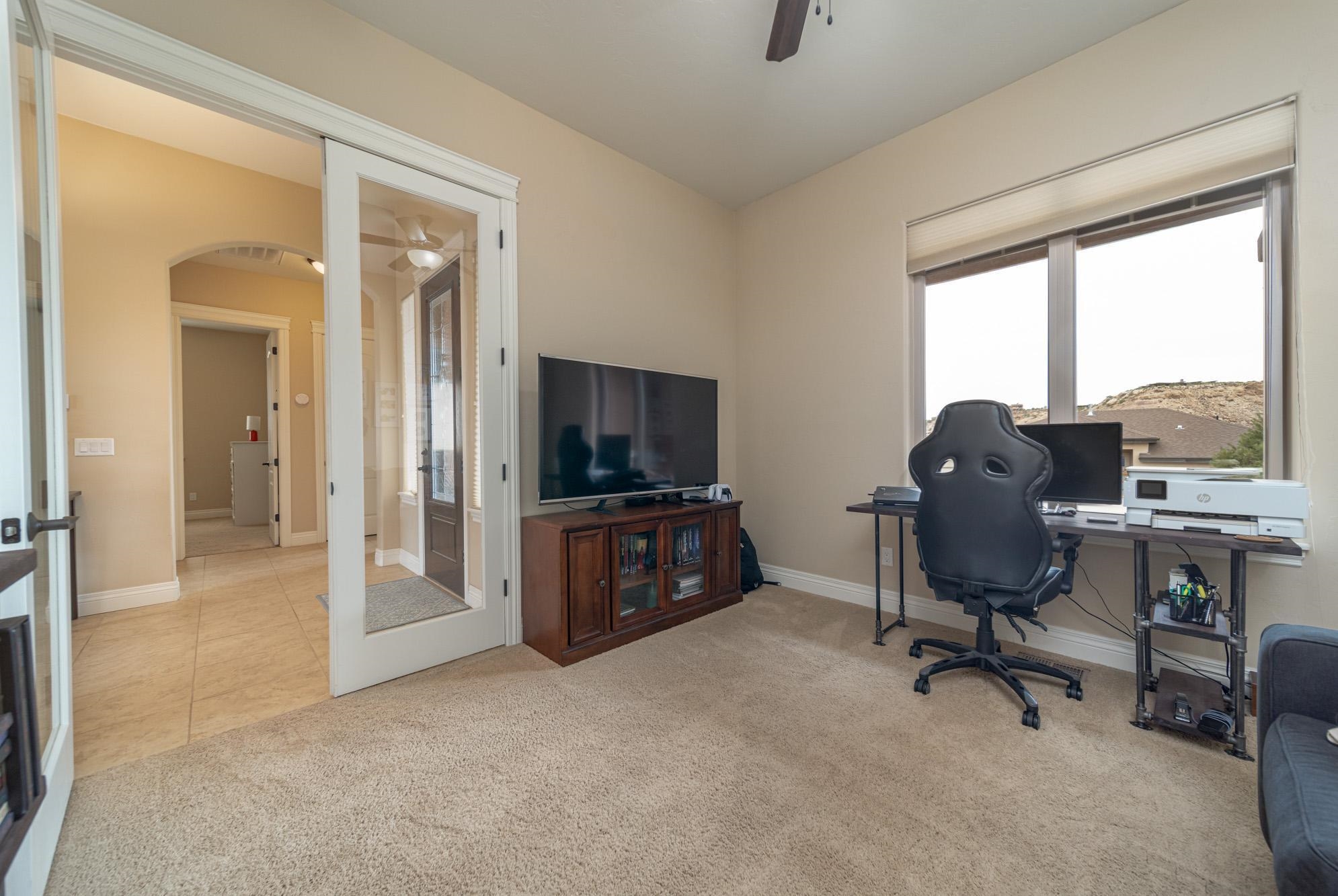 309 Ruby Mountain Road Grand Junction, CO 81507 - Photo 28 of 38 Gallery Image 28