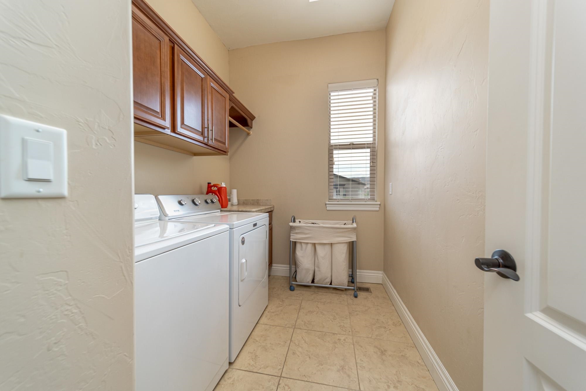 309 Ruby Mountain Road Grand Junction, CO 81507 - Photo 29 of 38 Gallery Image 29