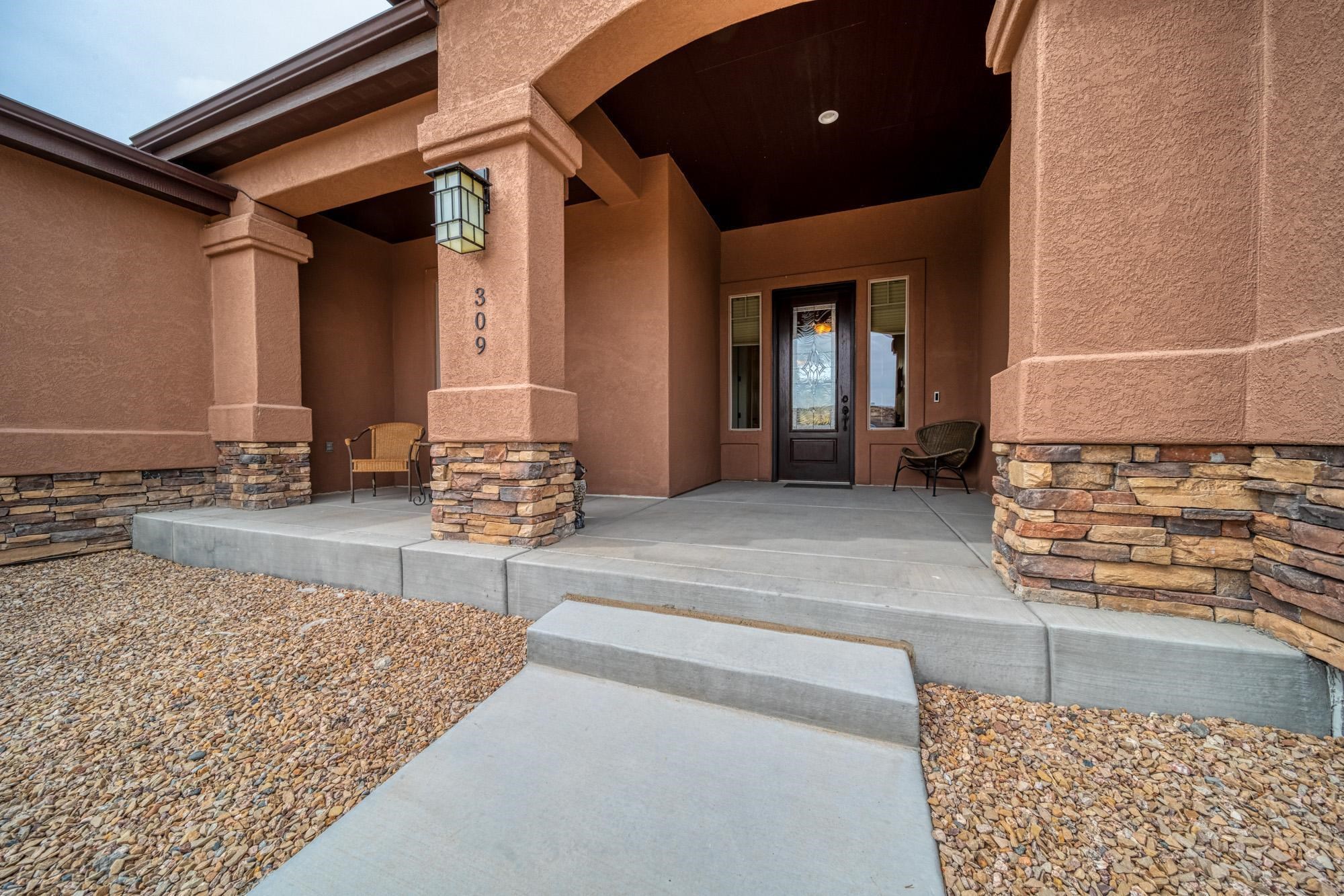 309 Ruby Mountain Road Grand Junction, CO 81507 - Photo 30 of 38 Gallery Image 30