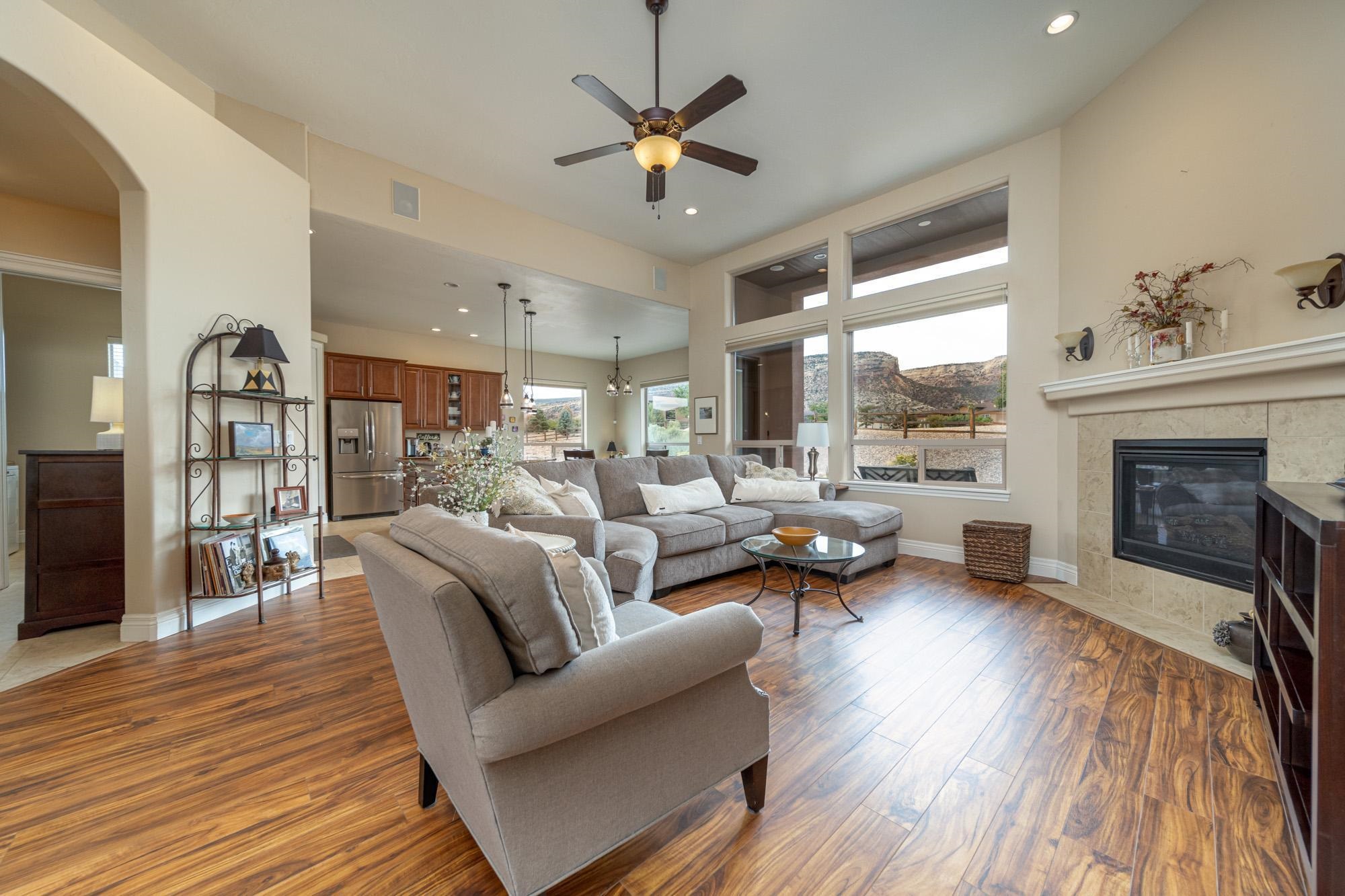 309 Ruby Mountain Road Grand Junction, CO 81507 - Photo 3 of 38 Gallery Image 3