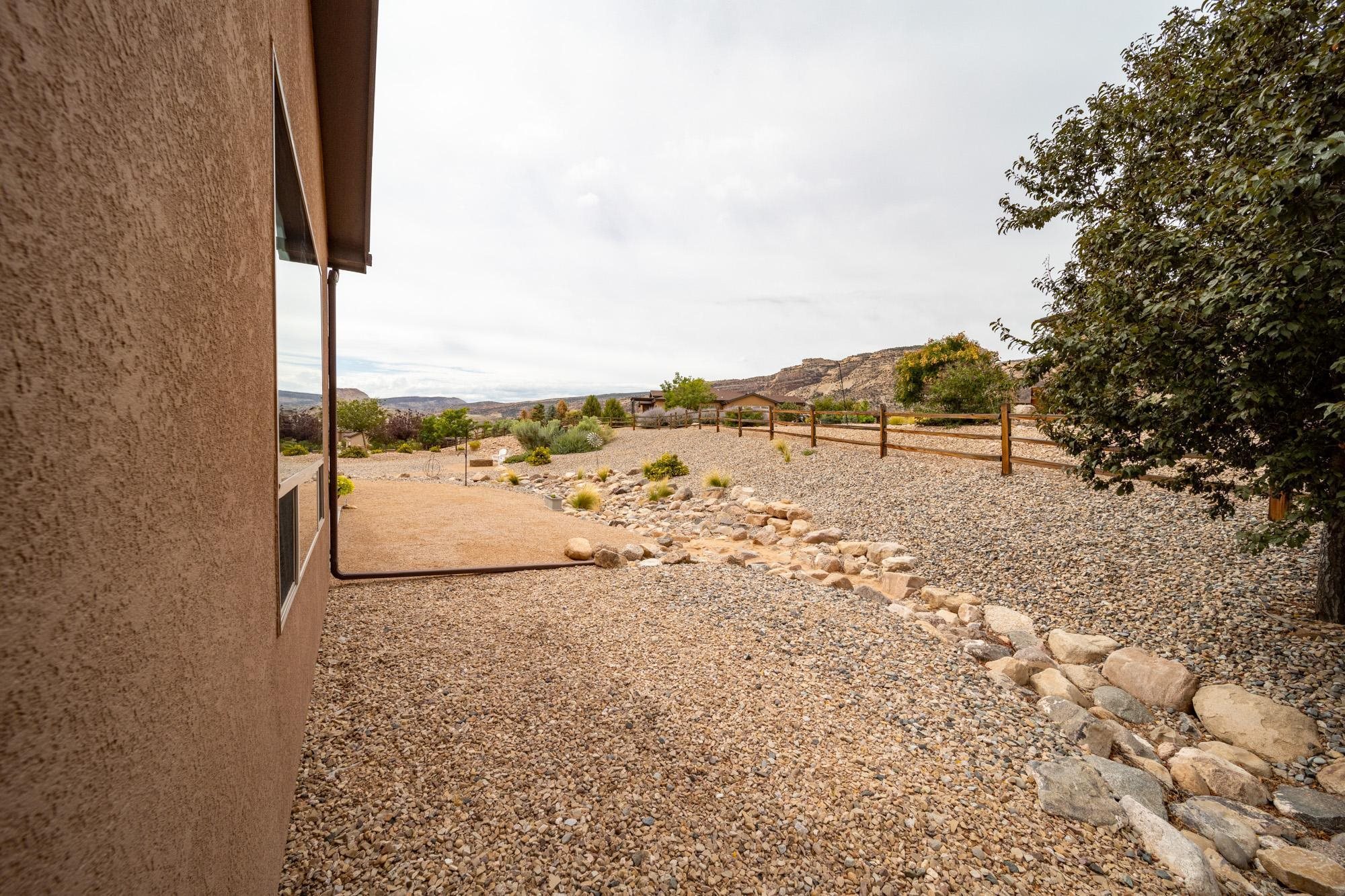 309 Ruby Mountain Road Grand Junction, CO 81507 - Photo 31 of 38 Gallery Image 31