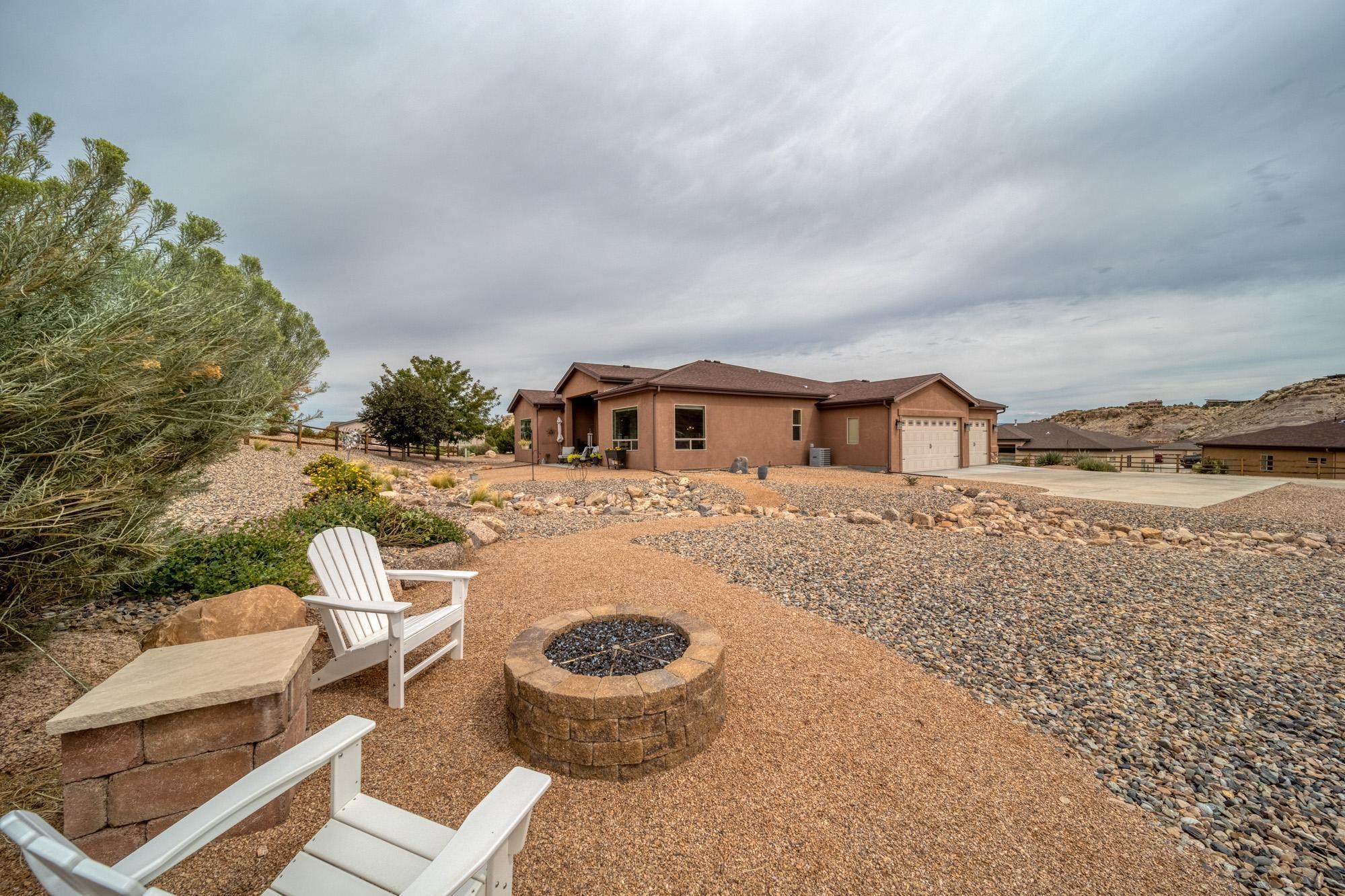 309 Ruby Mountain Road Grand Junction, CO 81507 - Photo 32 of 38 Gallery Image 32
