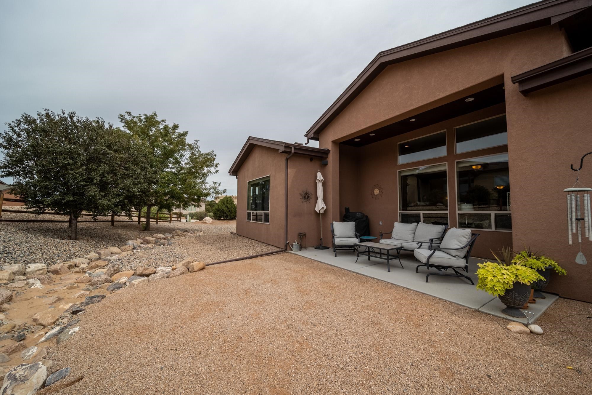 309 Ruby Mountain Road Grand Junction, CO 81507 - Photo 34 of 38 Gallery Image 34