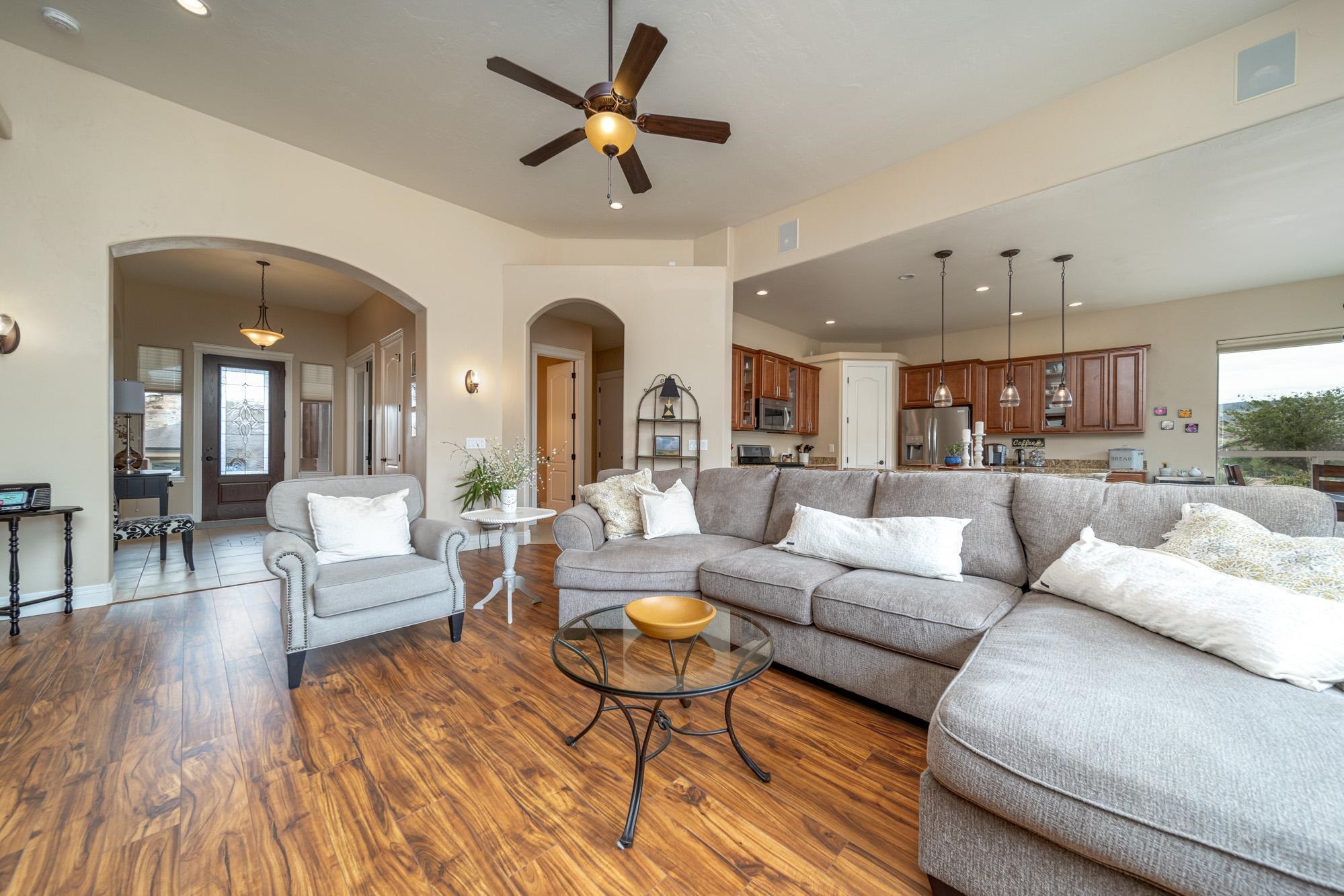 309 Ruby Mountain Road Grand Junction, CO 81507 - Photo 4 of 38 Gallery Image 4