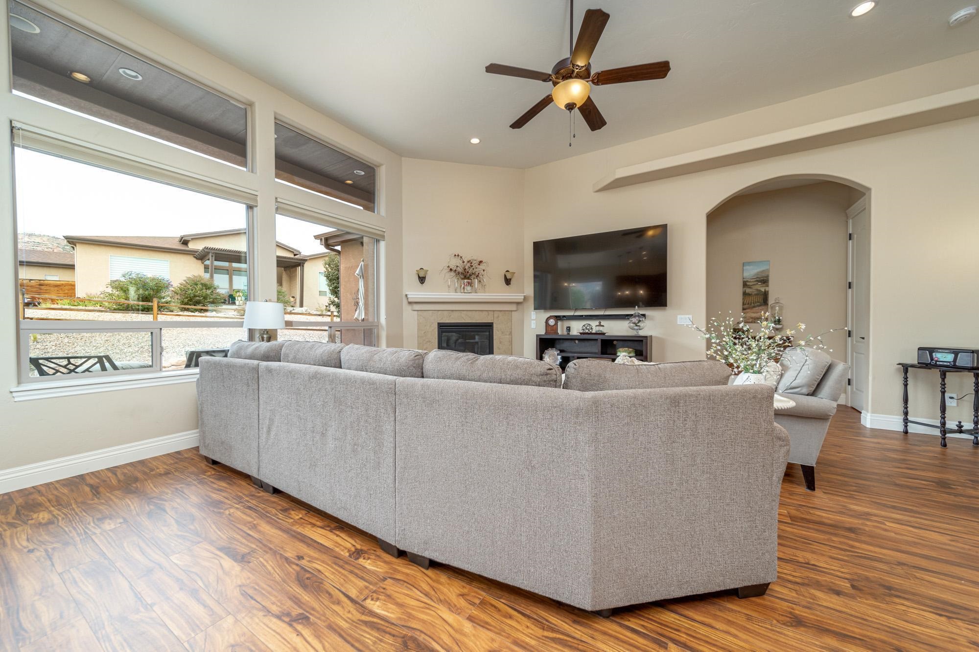 309 Ruby Mountain Road Grand Junction, CO 81507 - Photo 5 of 38 Gallery Image 5