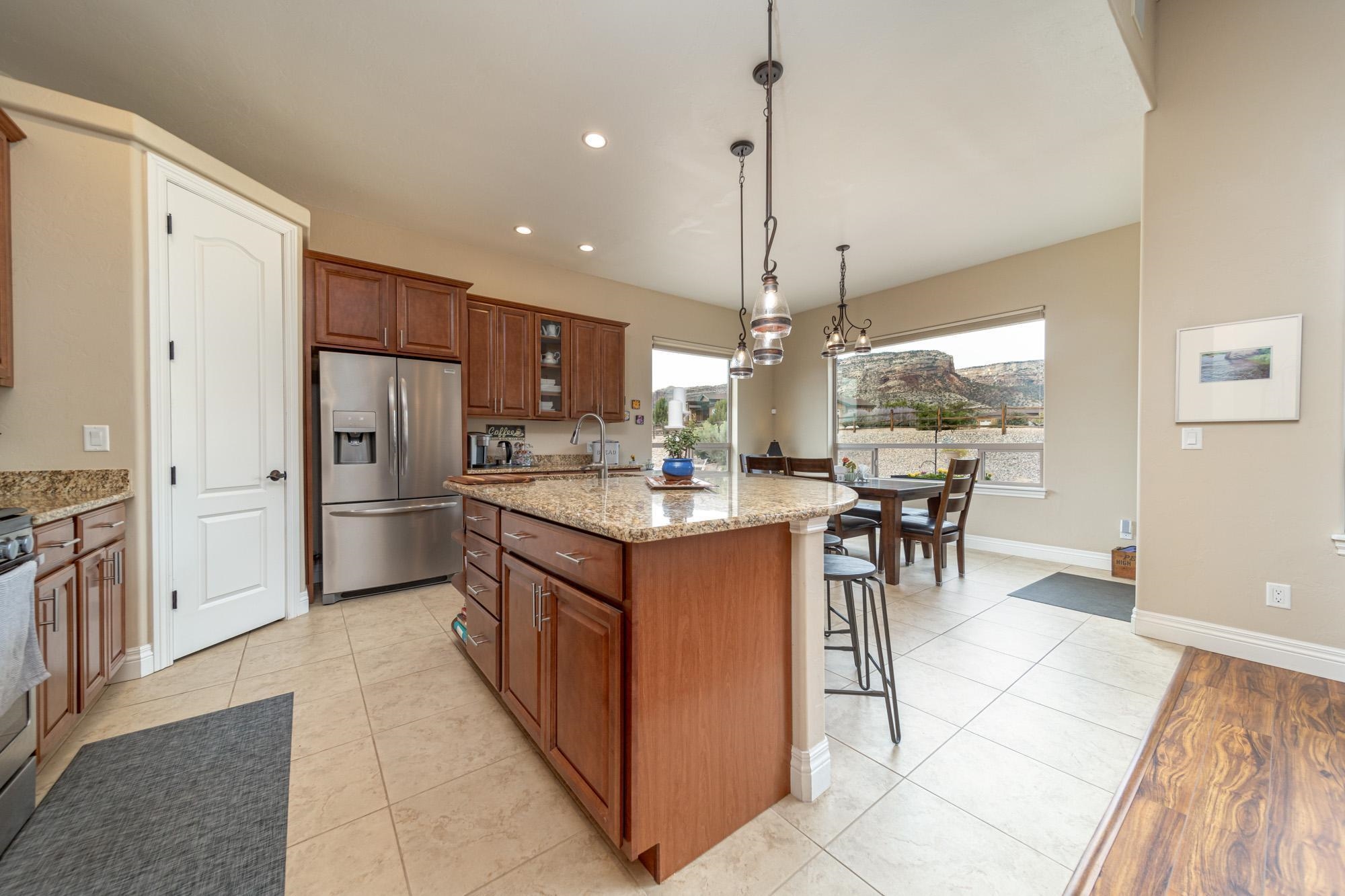309 Ruby Mountain Road Grand Junction, CO 81507 - Photo 8 of 38 Gallery Image 8
