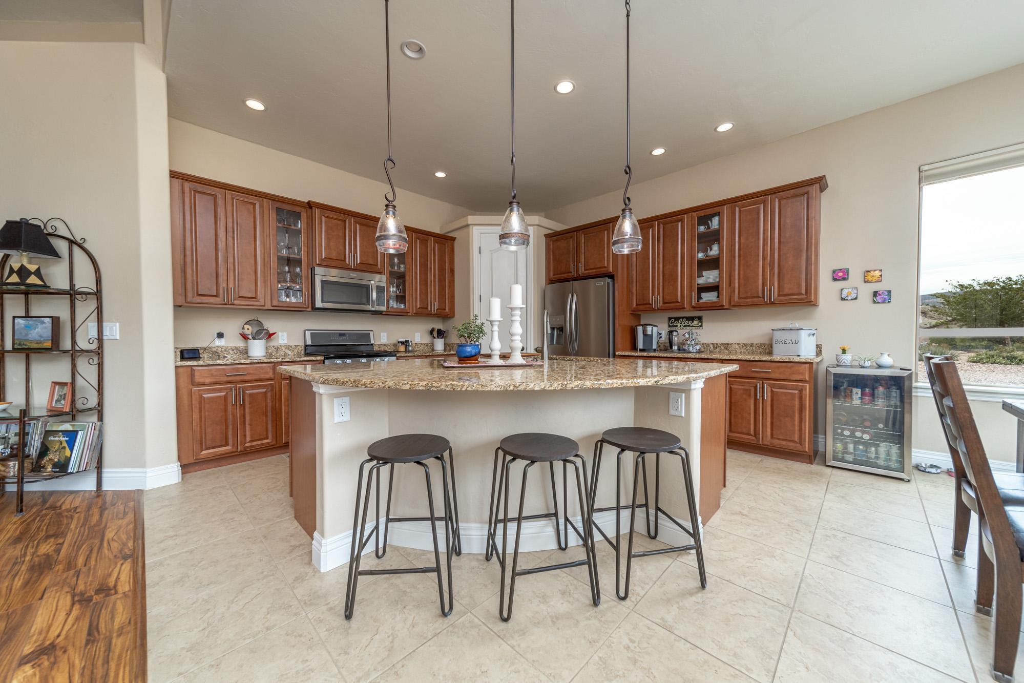 309 Ruby Mountain Road Grand Junction, CO 81507 - Photo 9 of 38 Gallery Image 9
