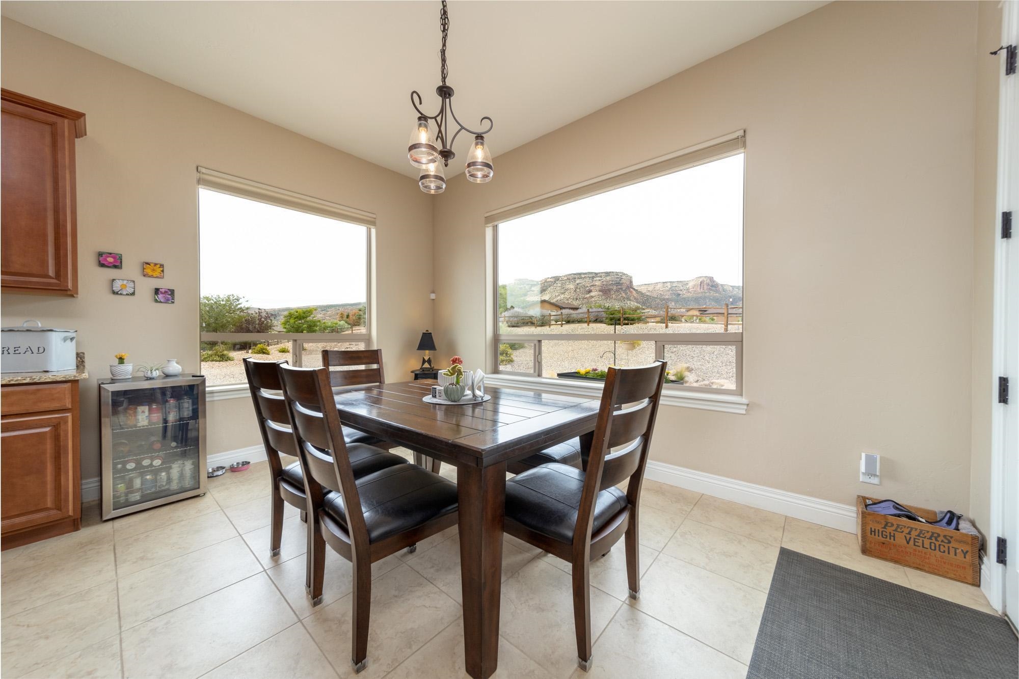 309 Ruby Mountain Road Grand Junction, CO 81507 - Photo 10 of 38 Gallery Image 10