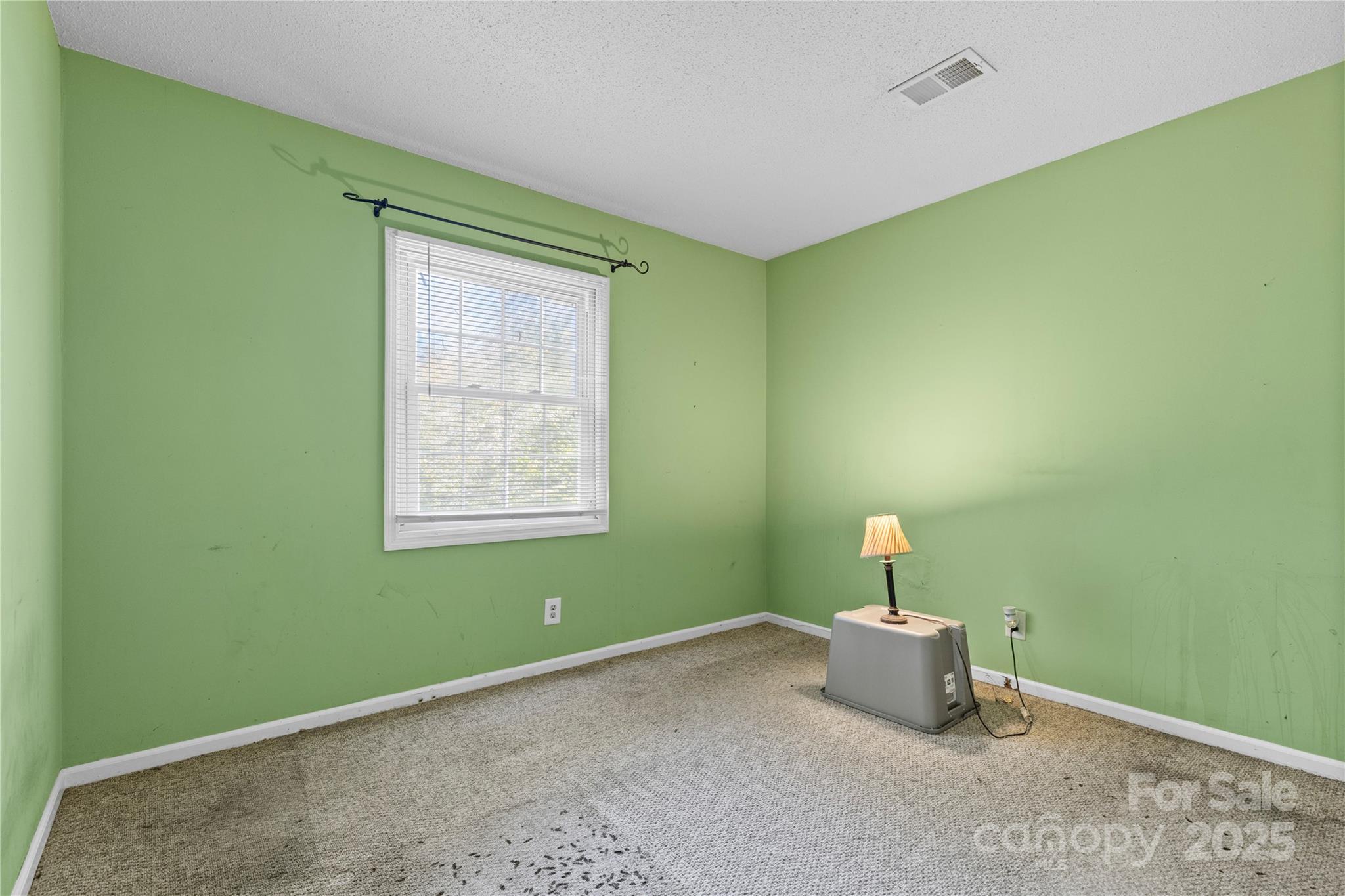 416 Jim Wilson Road Fort Mill, SC 29707 - Photo 21 of 36 Gallery Image 21