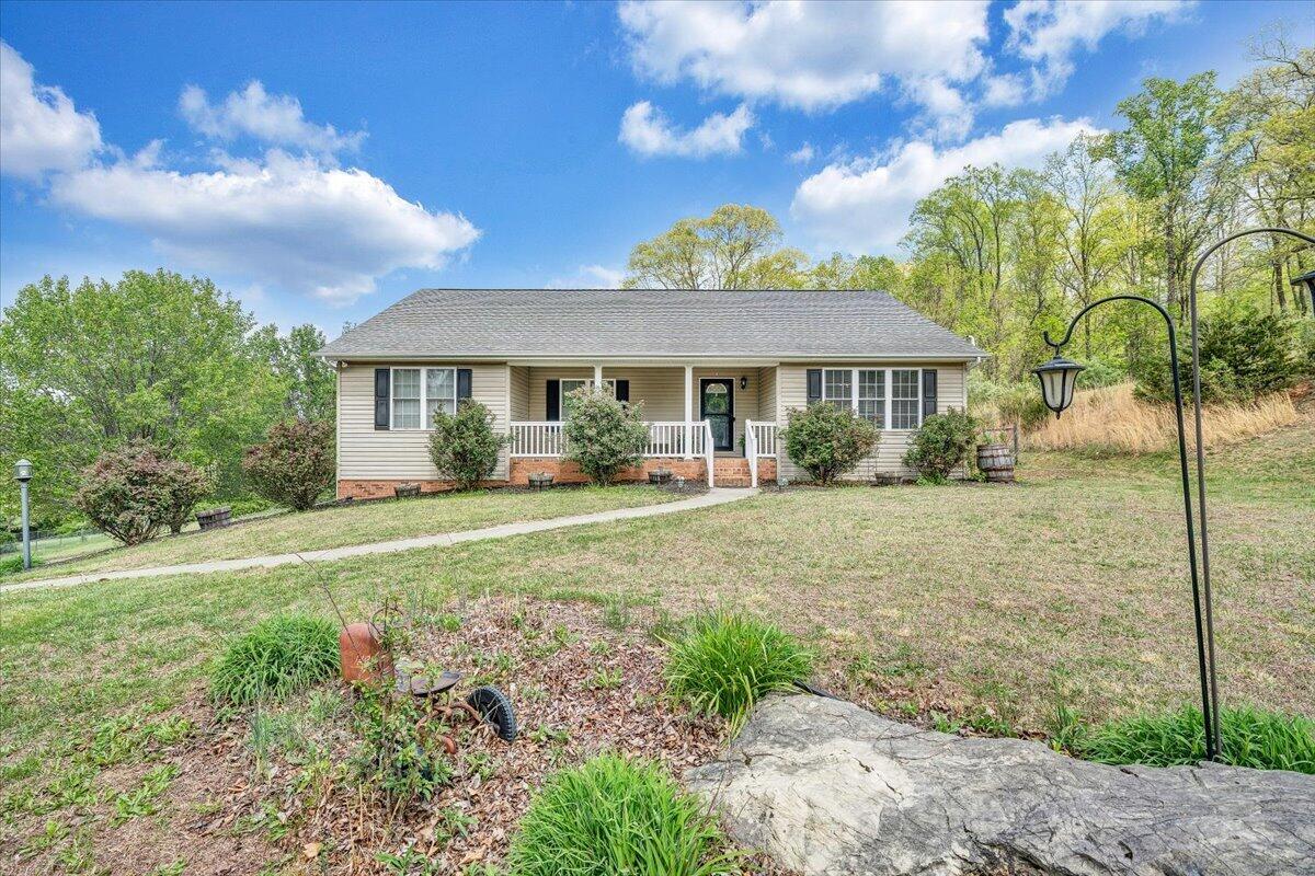 686 Pine Haven Road Fincastle, VA 24090 - Photo 51 of 53 55-MIB01740-R5
