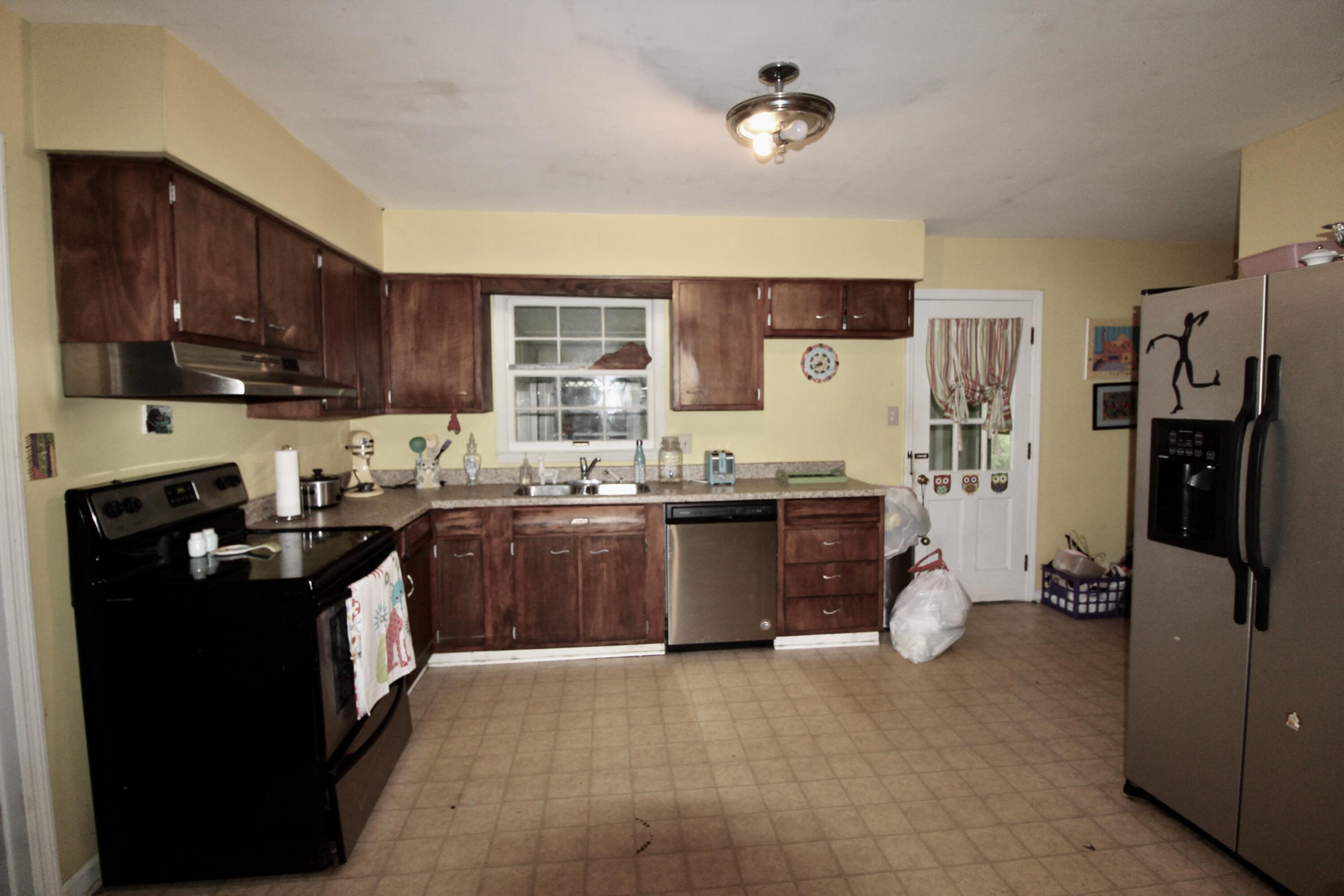 1111 Inca Trail Georgetown, KY 40324 - Photo 8 of 23 135593E9-FDEA-49F5-94A5-20A5C15385ED_1_2