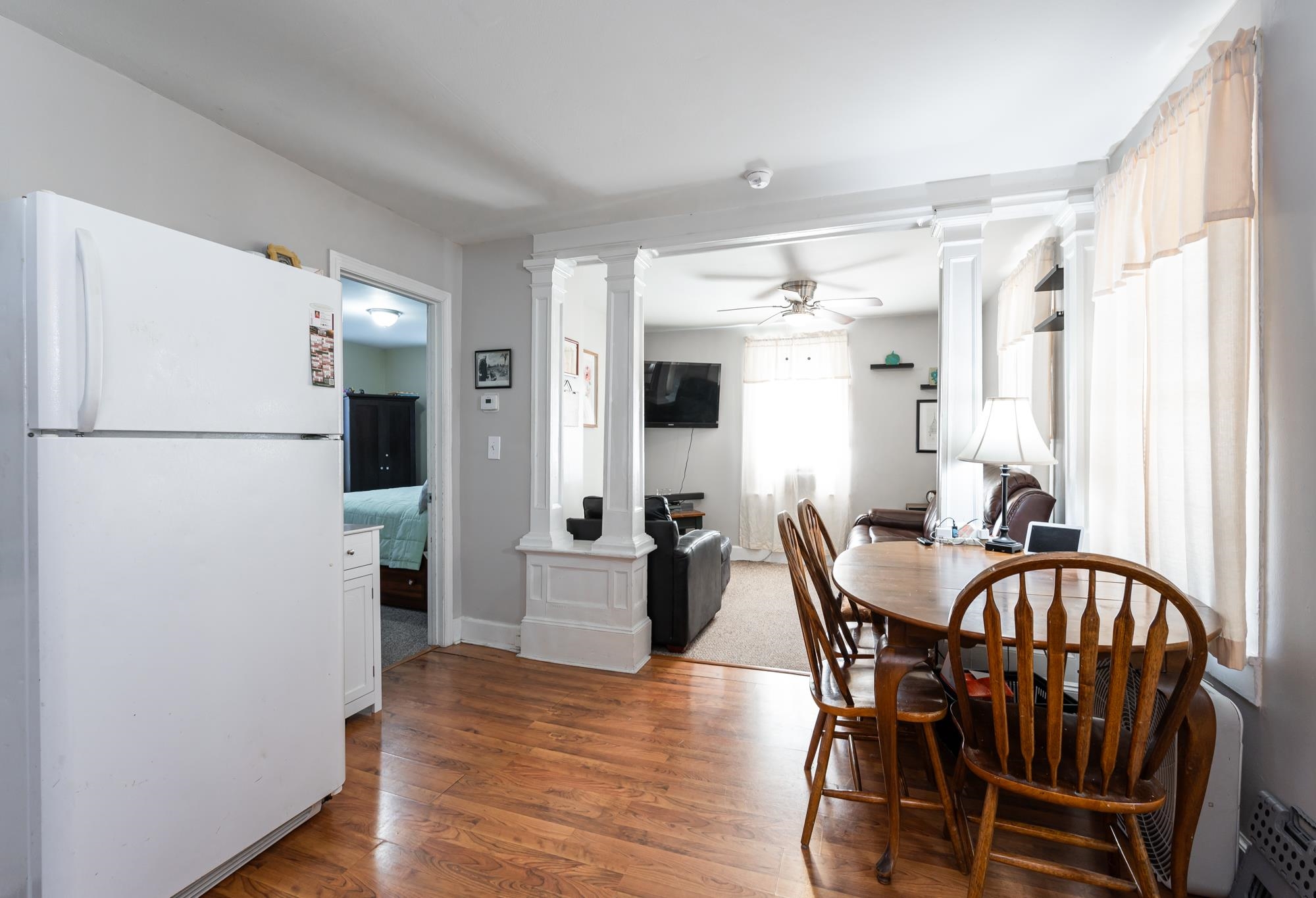 9 Badger Street Nashua, NH 03060 - Photo 13 of 39