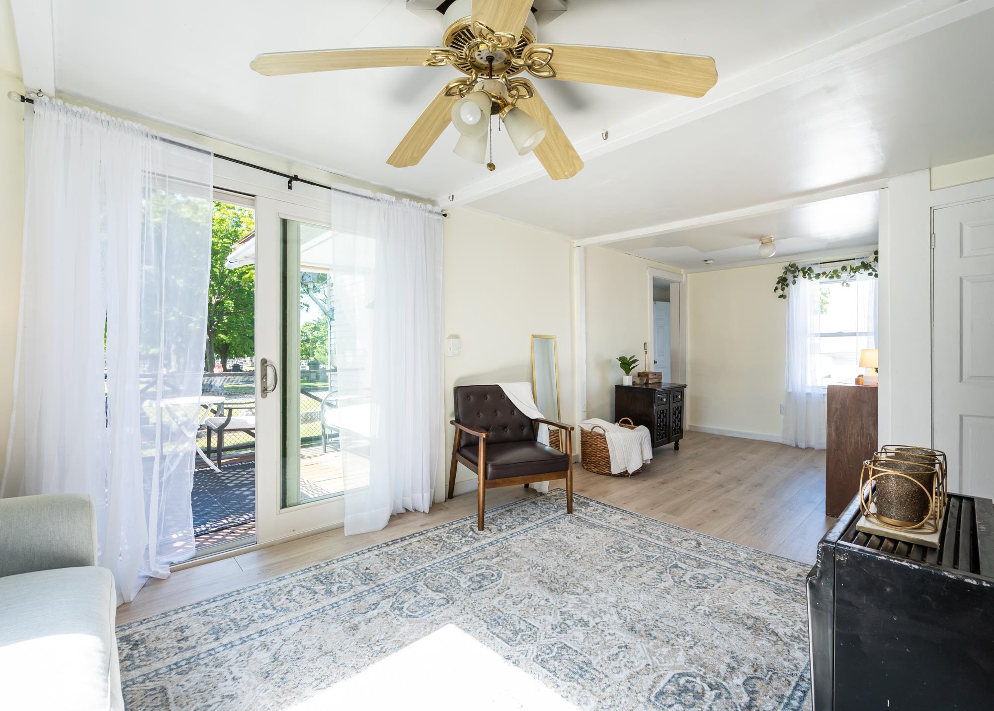 9 Badger Street Nashua, NH 03060 - Photo 20 of 39