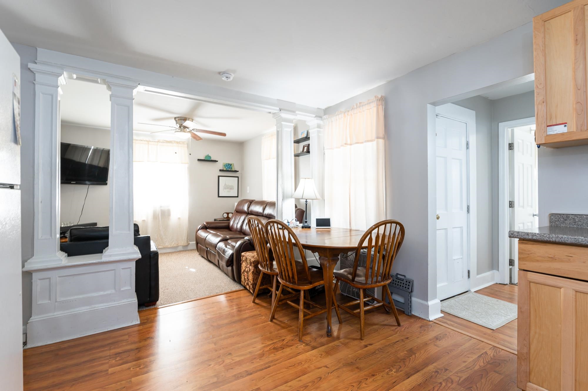 9 Badger Street Nashua, NH 03060 - Photo 24 of 39