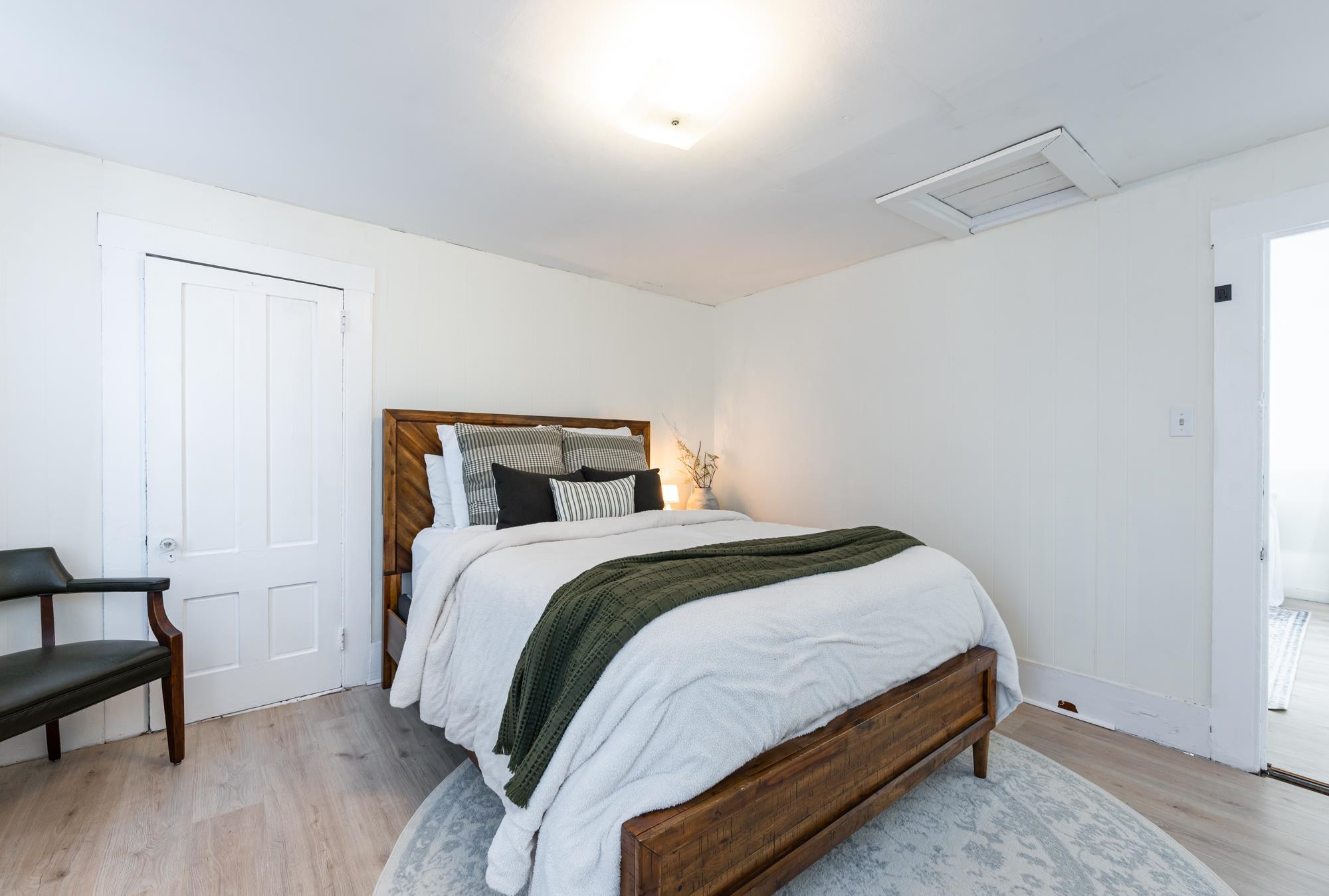 9 Badger Street Nashua, NH 03060 - Photo 25 of 39