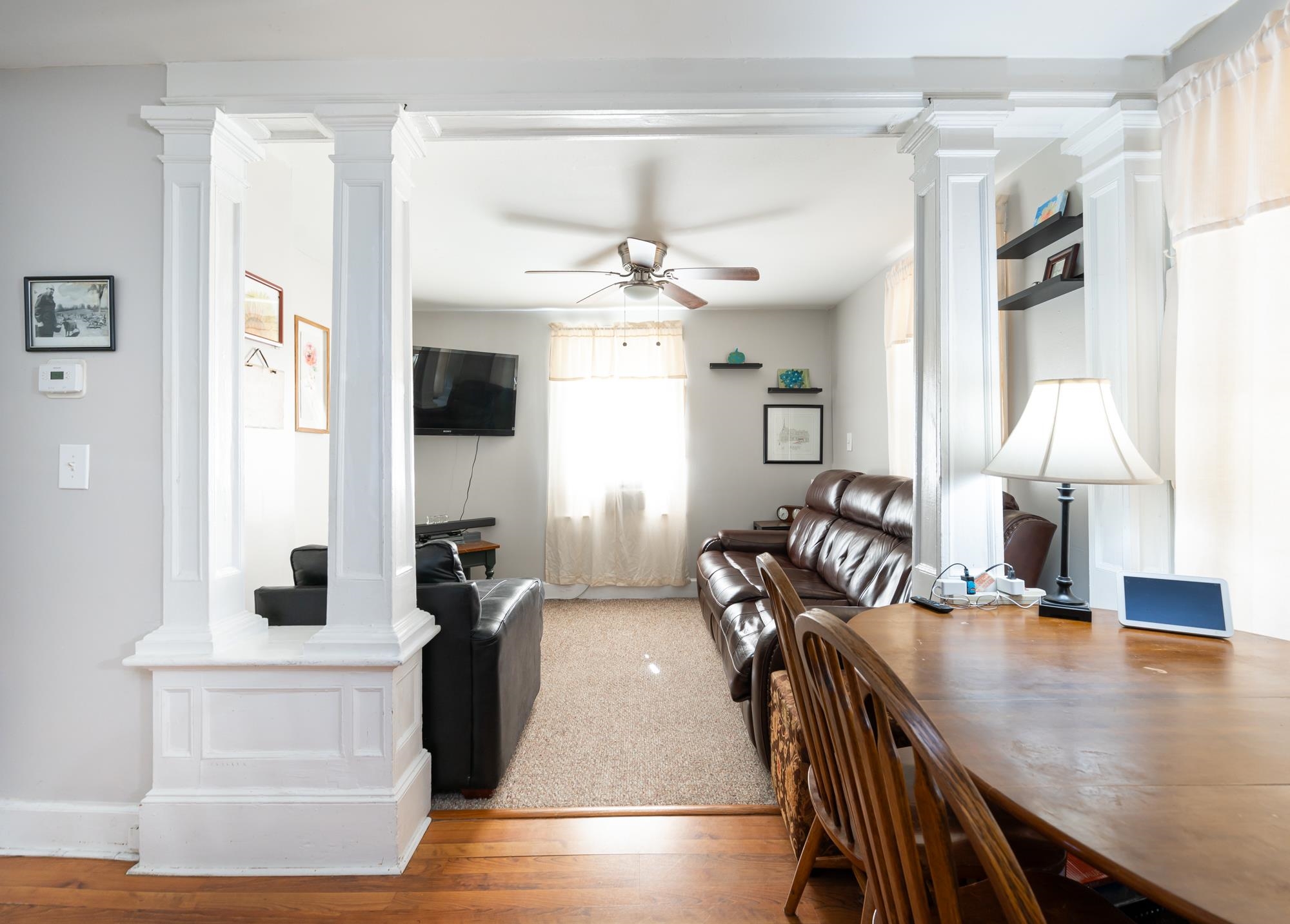 9 Badger Street Nashua, NH 03060 - Photo 34 of 39