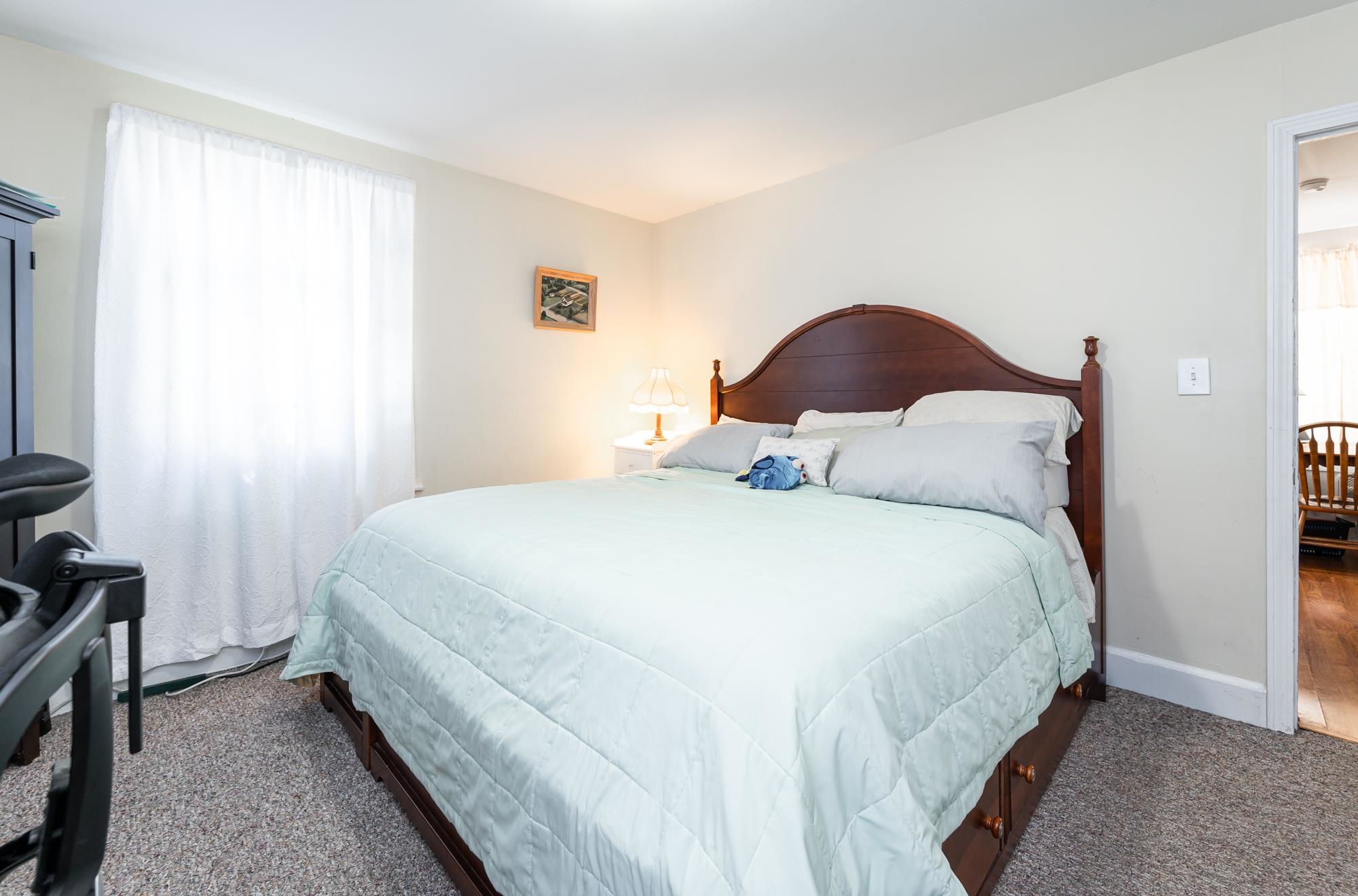 9 Badger Street Nashua, NH 03060 - Photo 37 of 39