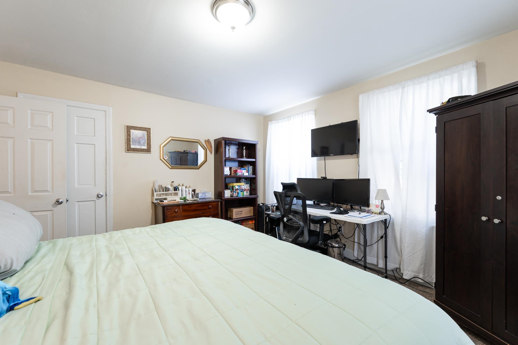 9 Badger Street Nashua, NH 03060 - Photo 38 of 39