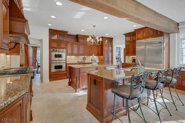 $2,100,000 | 6 Wildlife Run, Boonton, NJ 07005