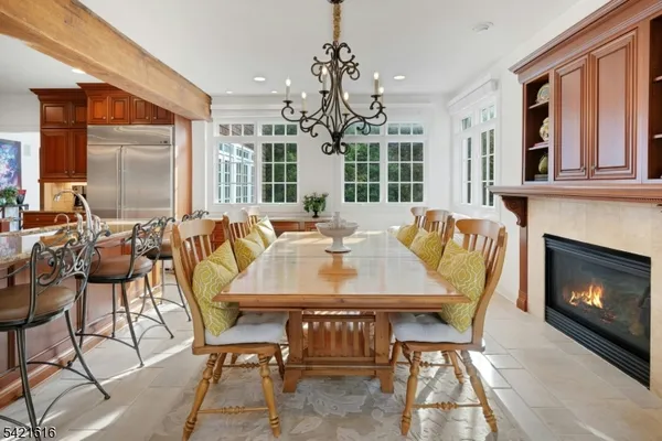 $2,100,000 | 6 Wildlife Run, Boonton, NJ 07005