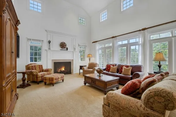 $2,100,000 | 6 Wildlife Run, Boonton, NJ 07005