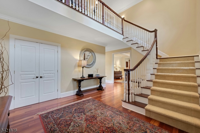 6 Wildlife Run Boonton, NJ 07005 - Photo 15 of 48