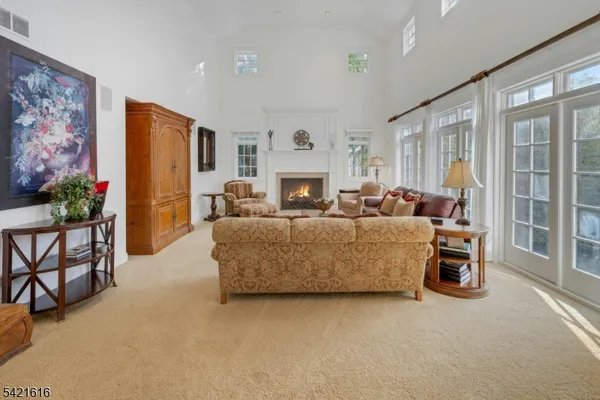 $2,100,000 | 6 Wildlife Run, Boonton, NJ 07005